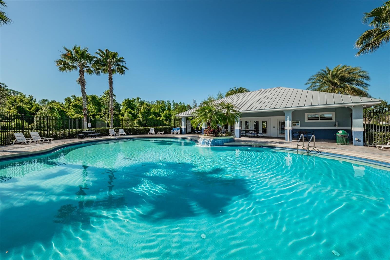 15925 POND RUSH CT