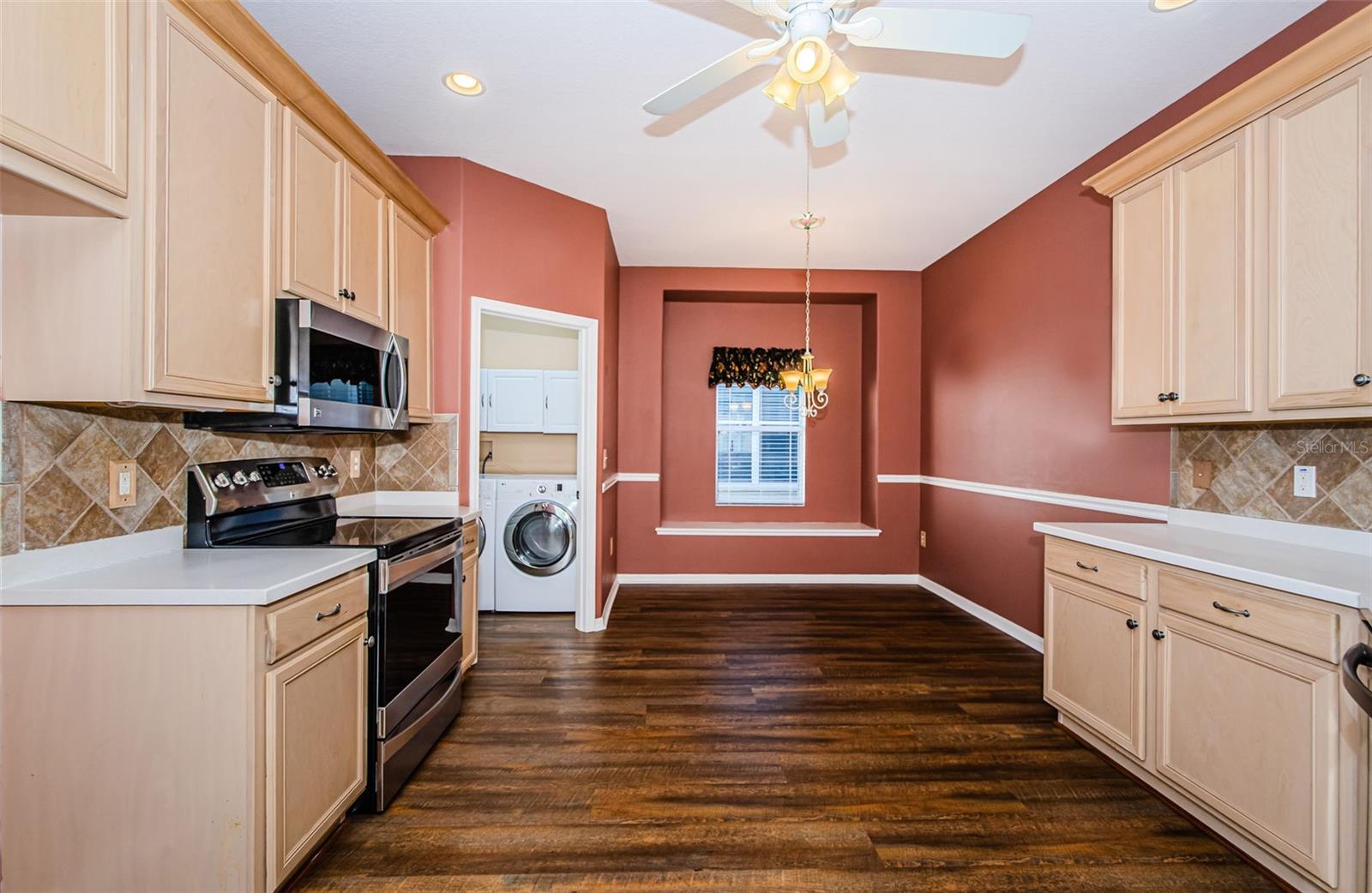 15925 POND RUSH CT