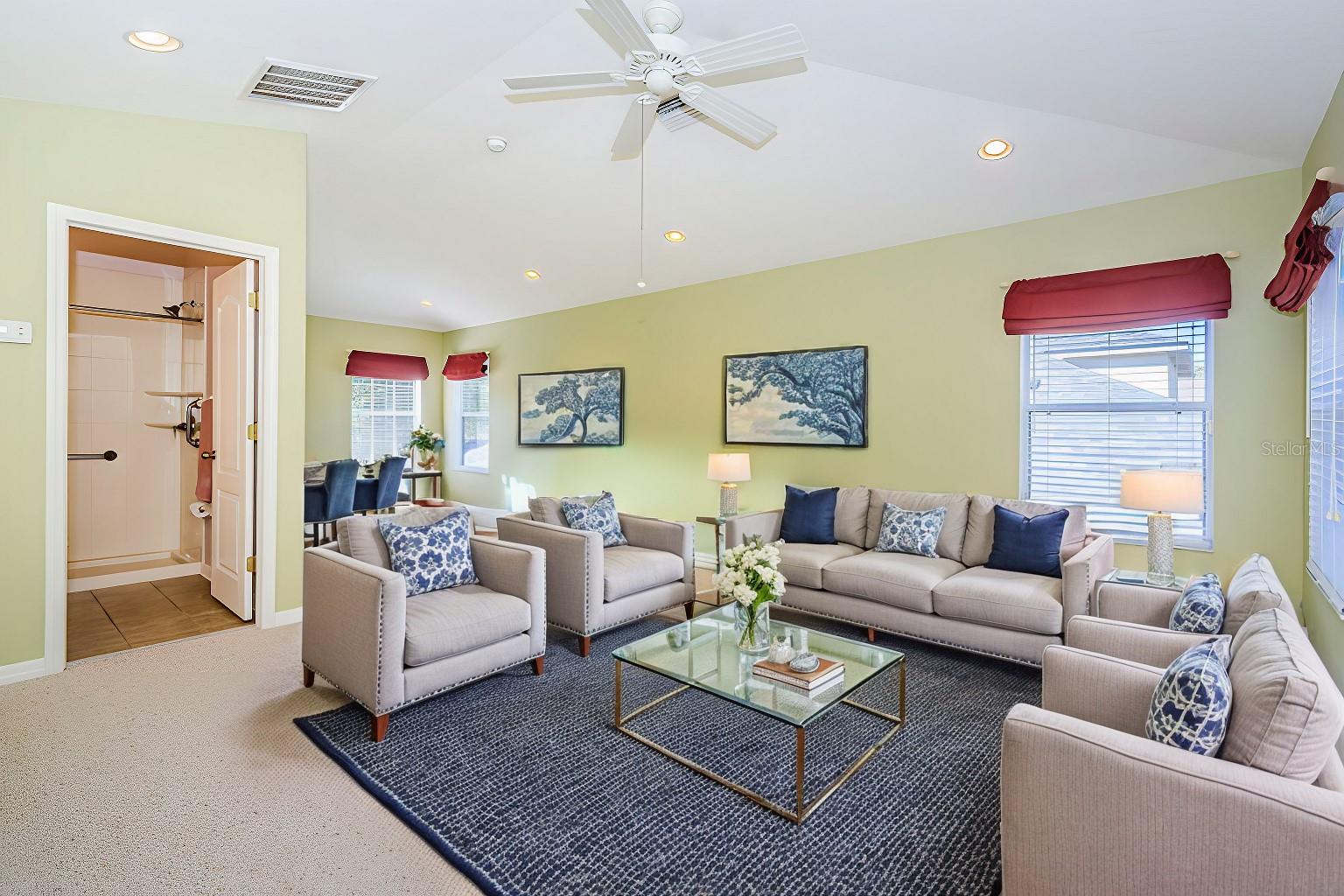 15925 POND RUSH CT