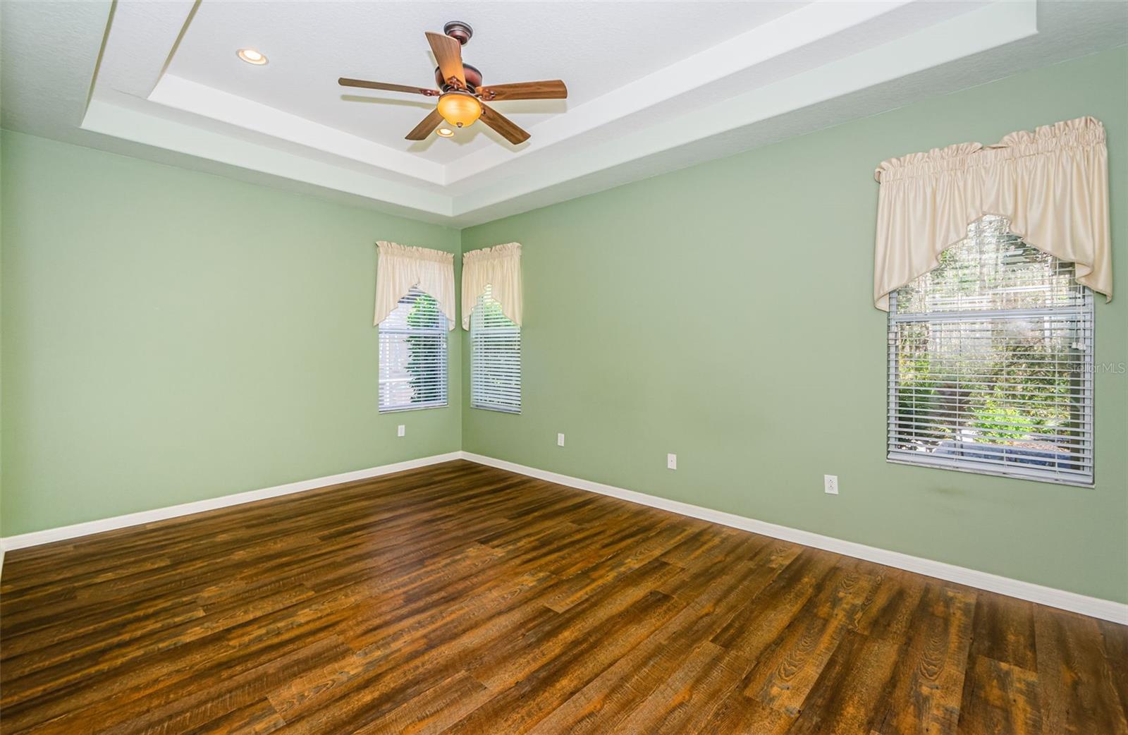 15925 POND RUSH CT