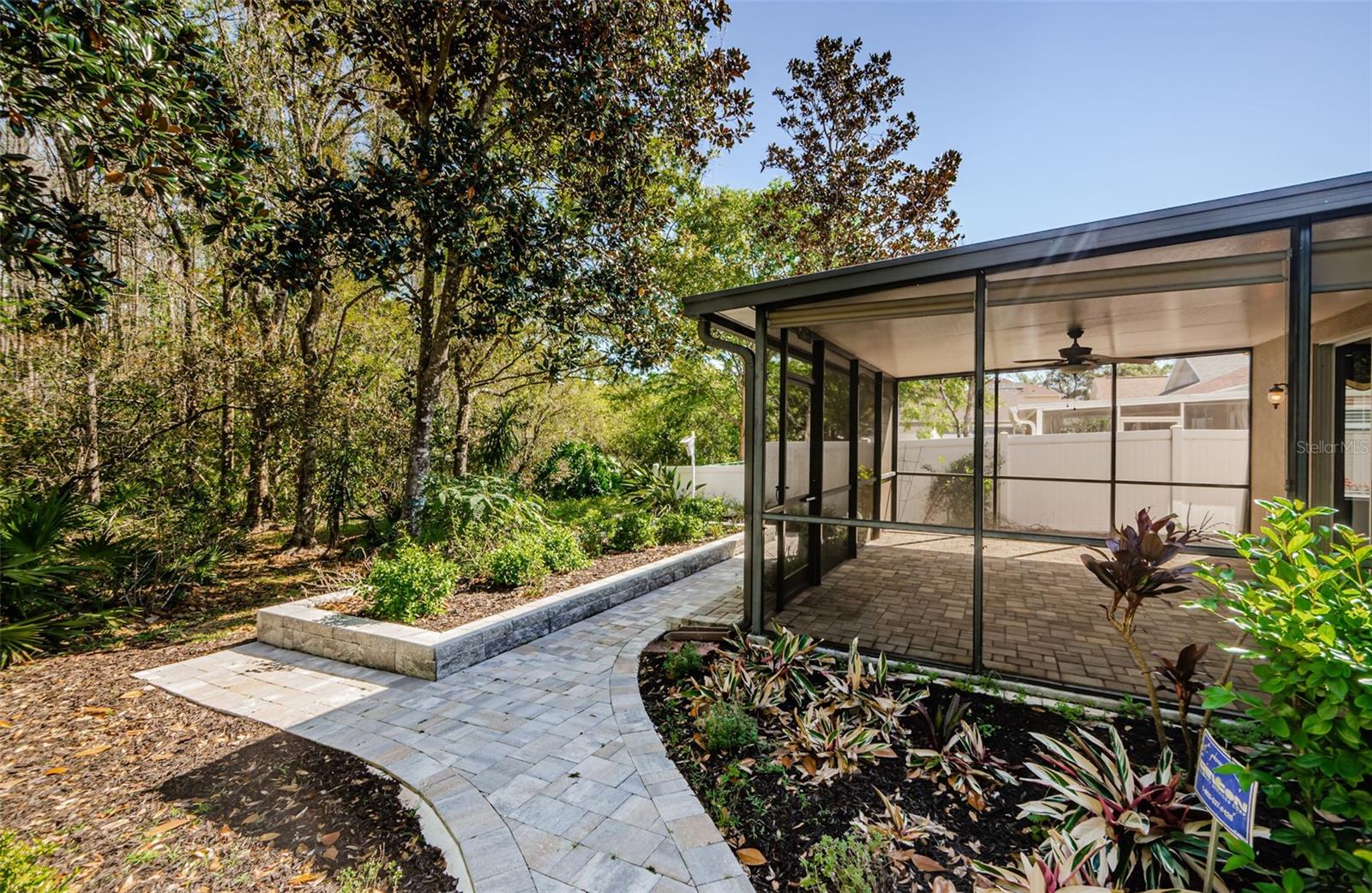15925 POND RUSH CT