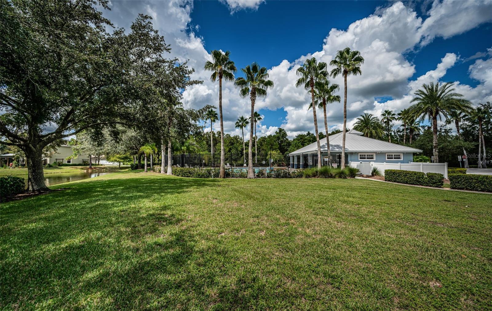 15925 POND RUSH CT
