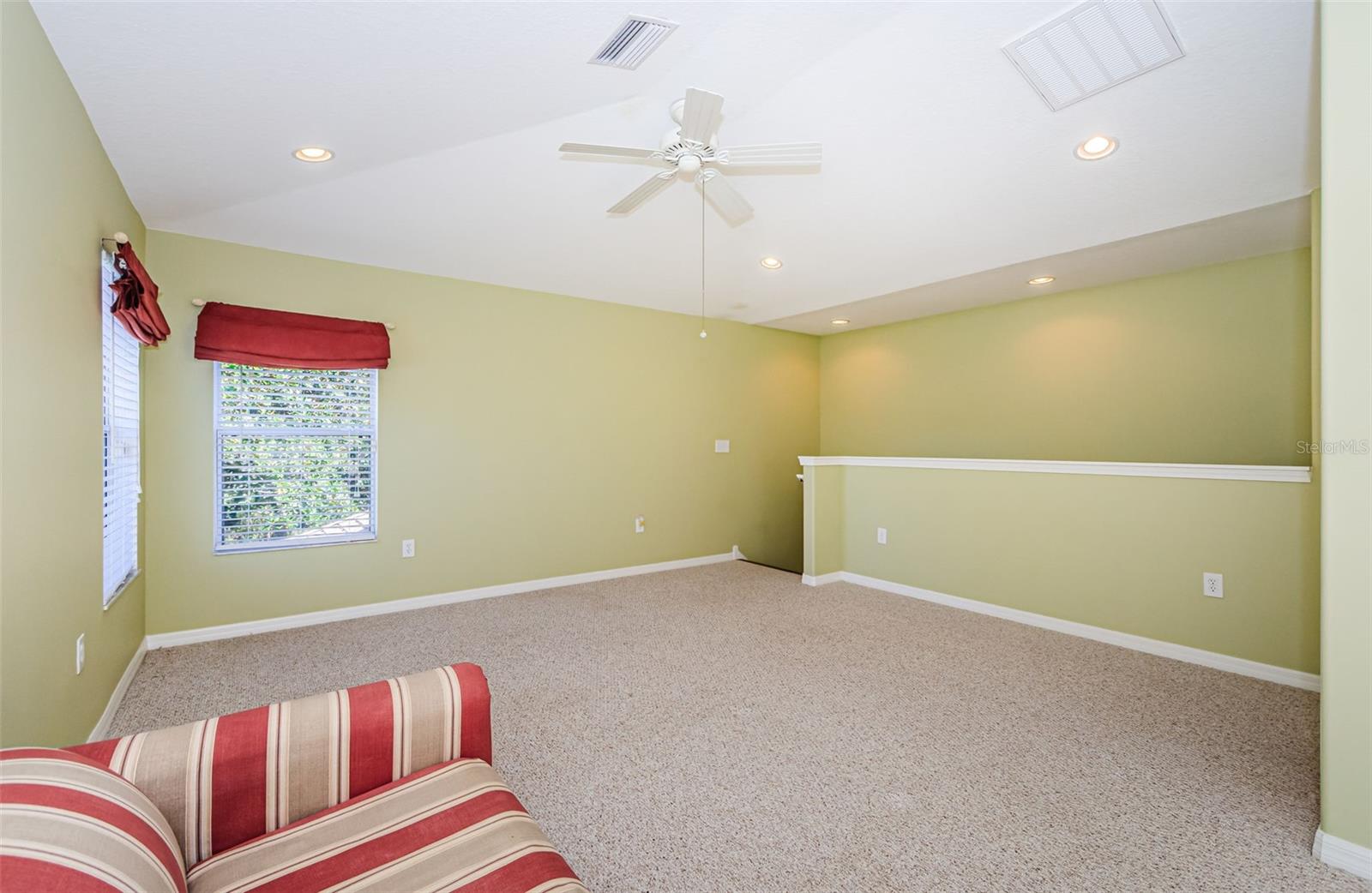 15925 POND RUSH CT