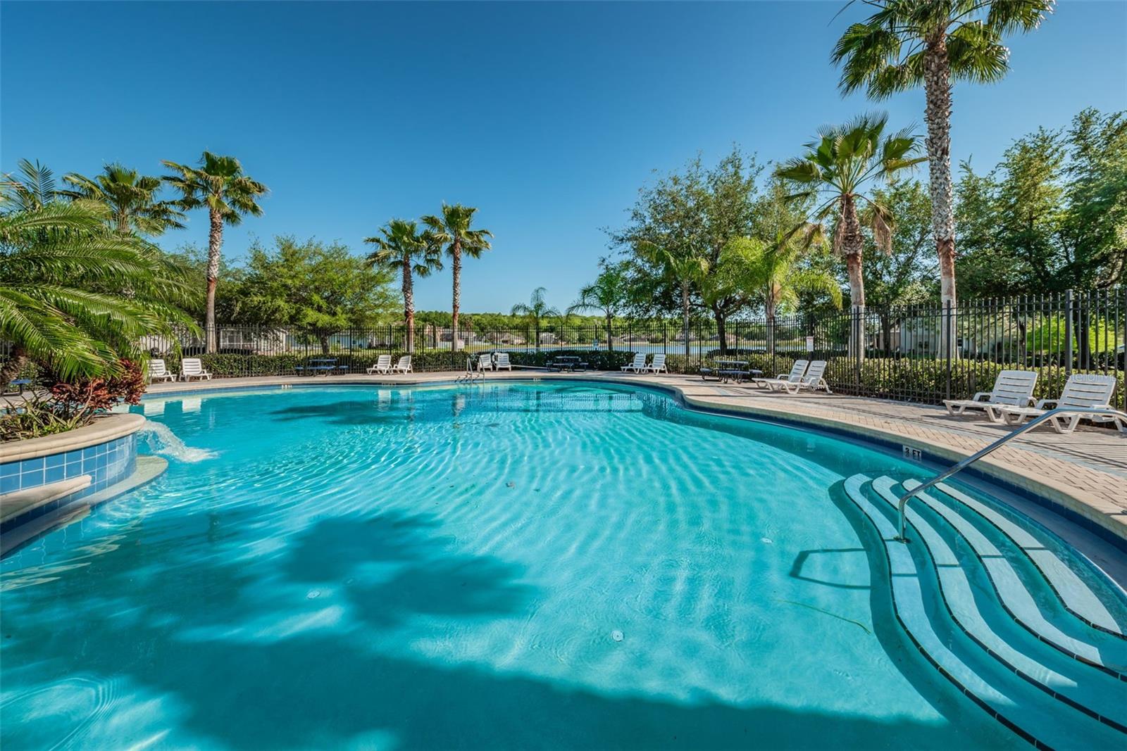 15925 POND RUSH CT