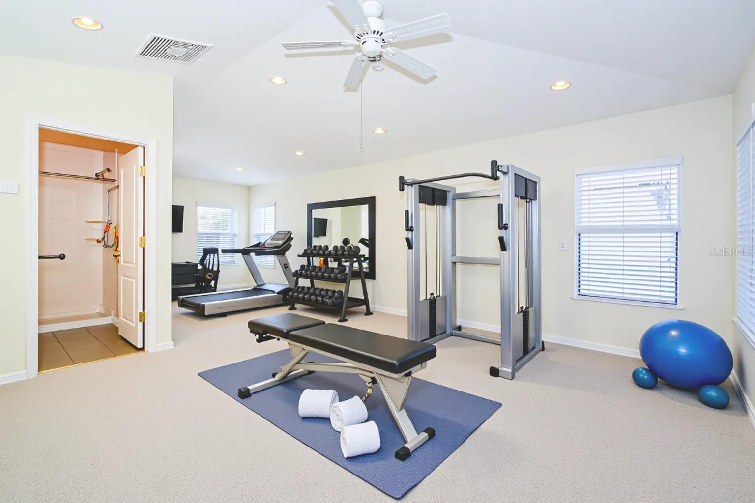 15925 POND RUSH CT