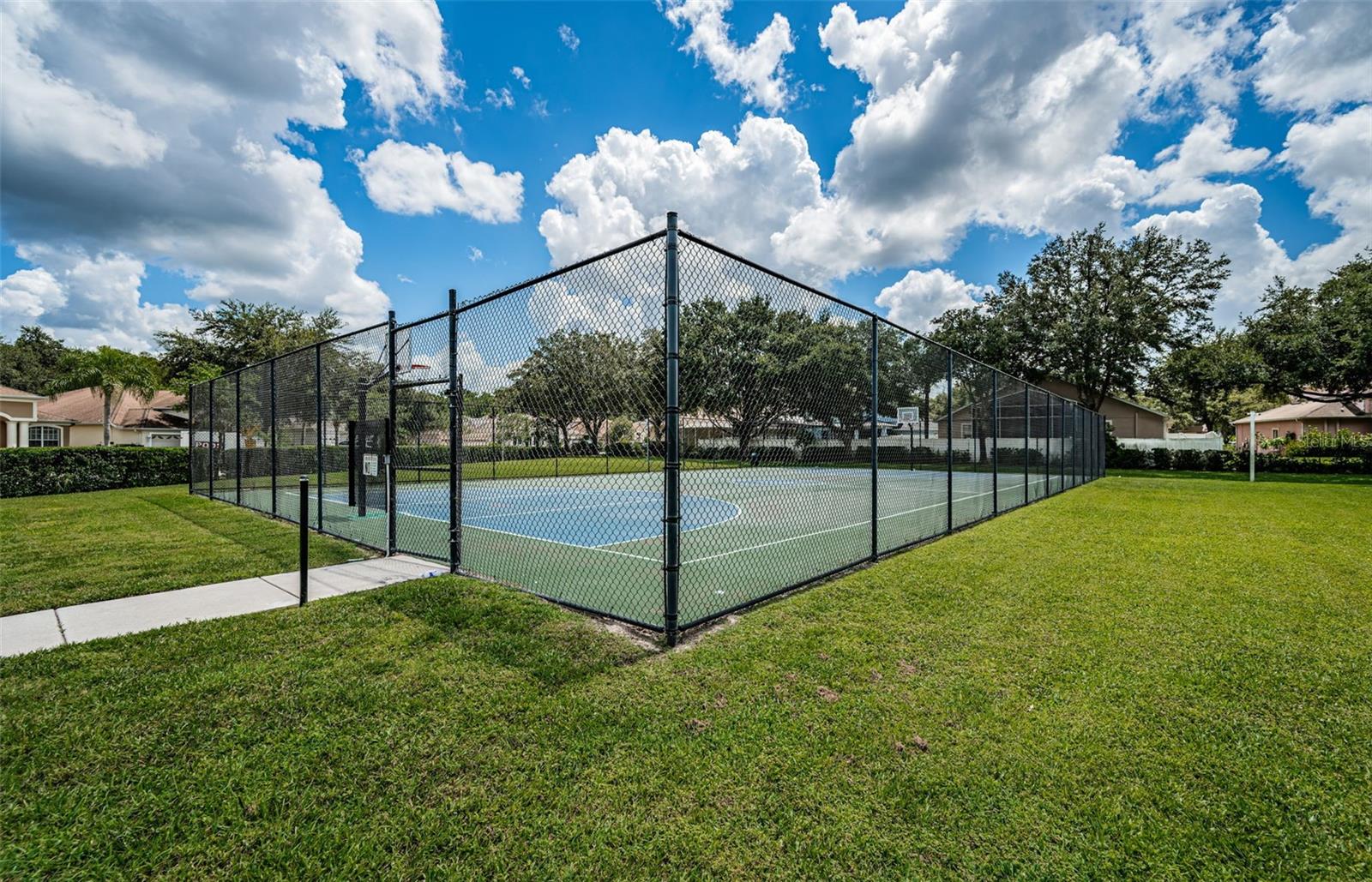 15925 POND RUSH CT