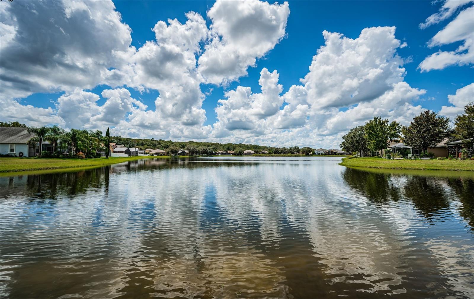 15925 POND RUSH CT