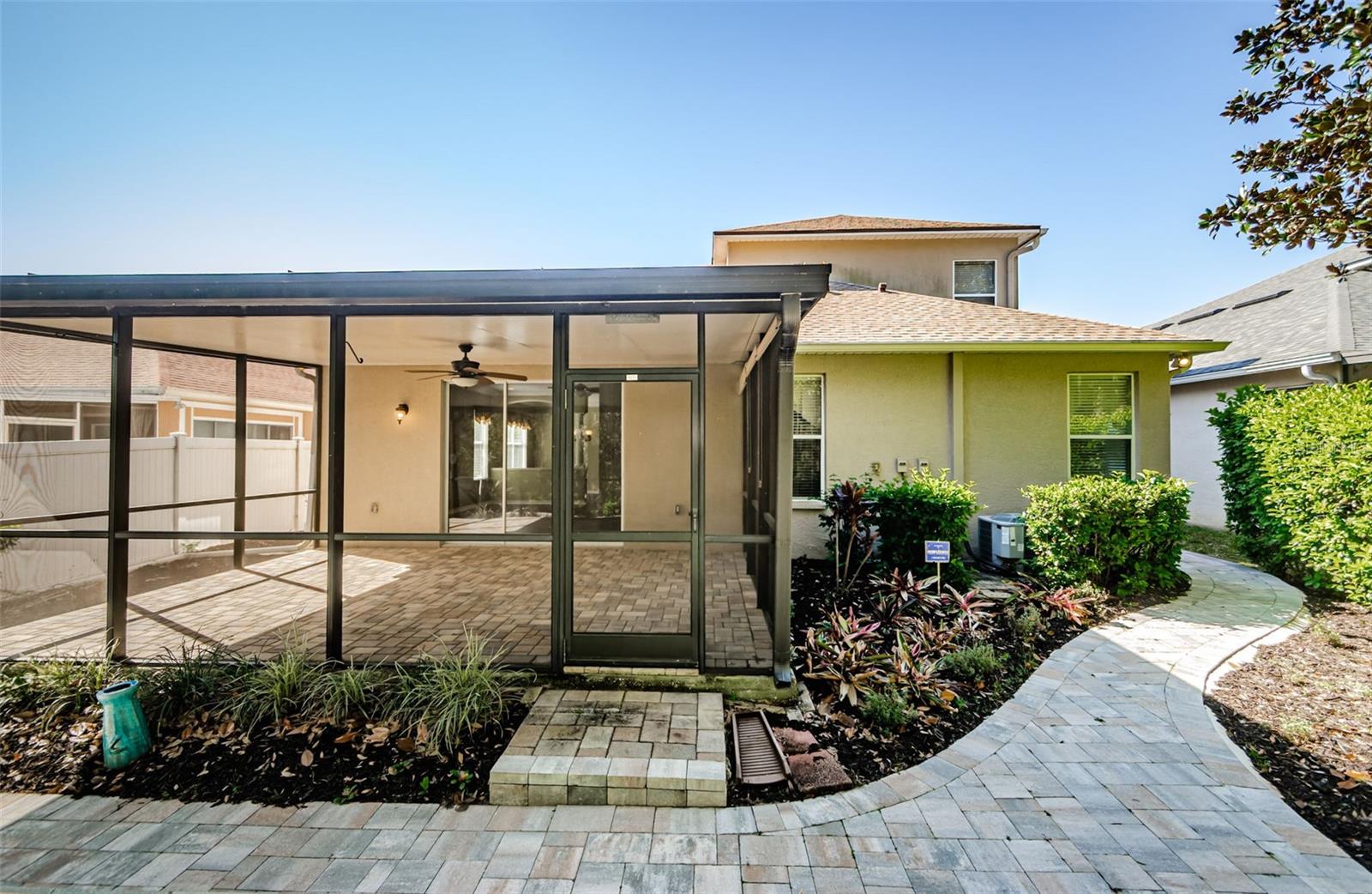 15925 POND RUSH CT