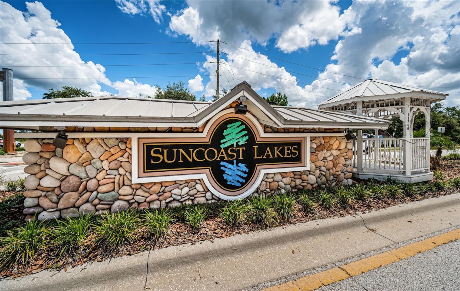 15925 POND RUSH CT