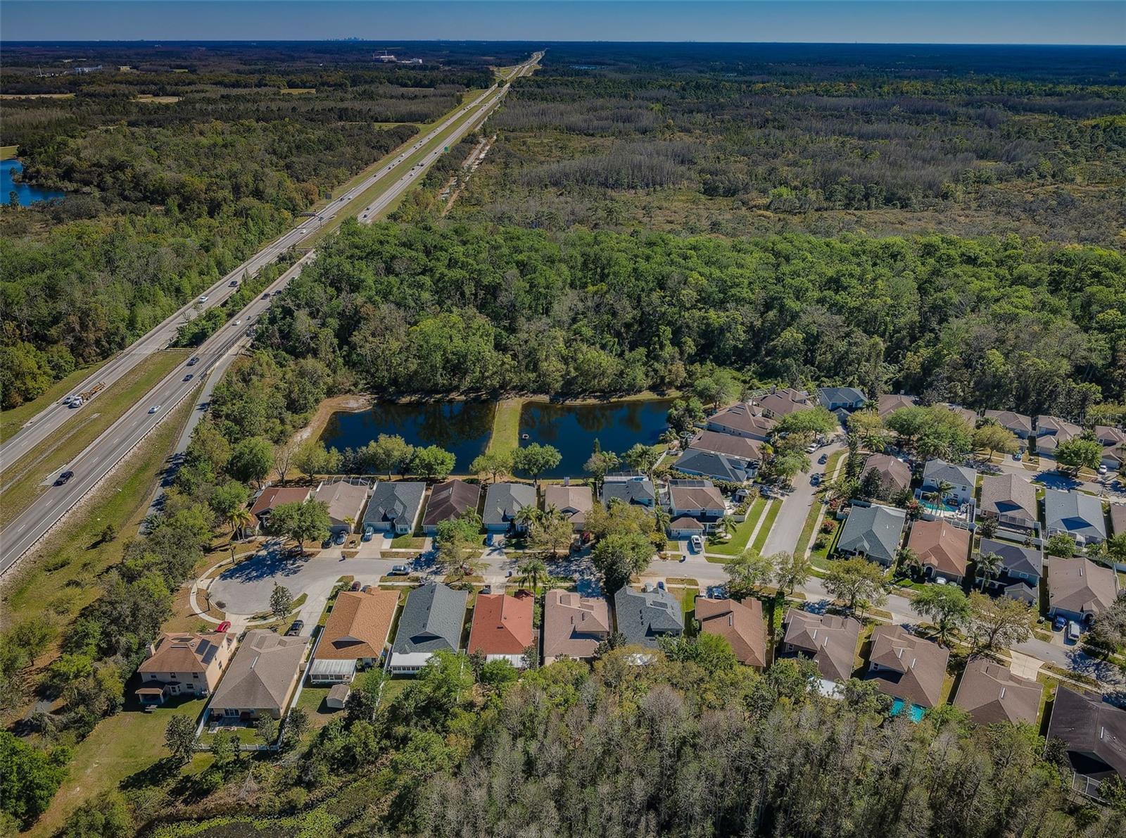 15925 POND RUSH CT