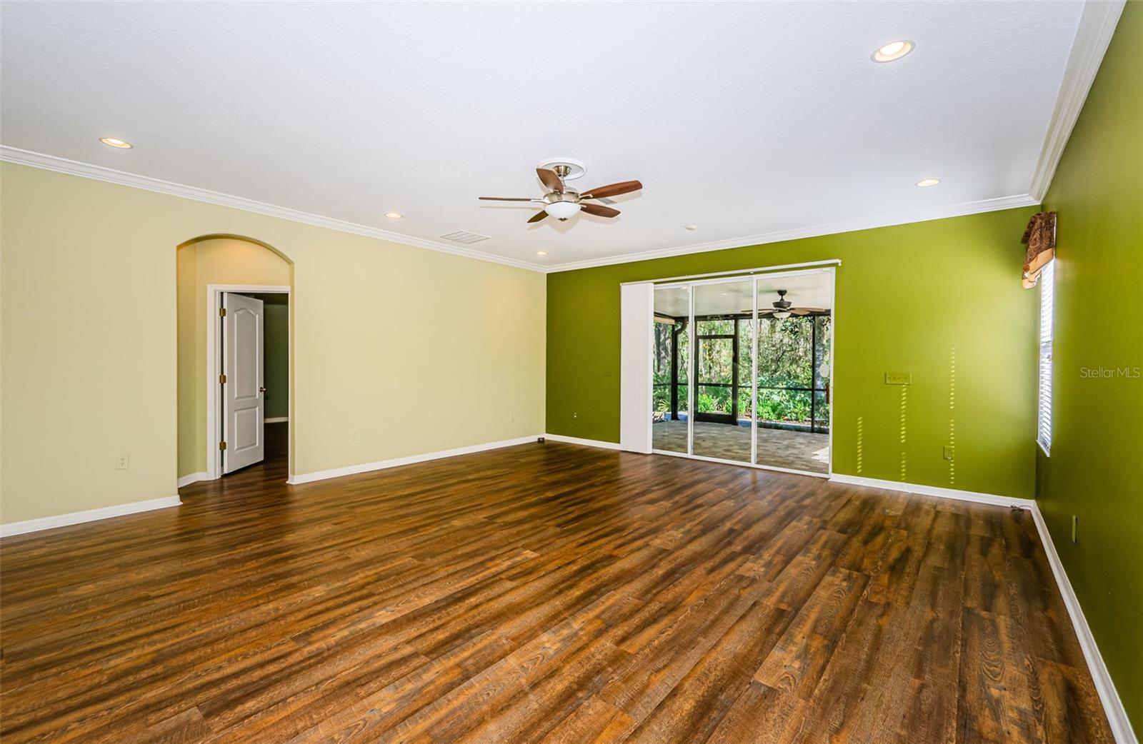 15925 POND RUSH CT
