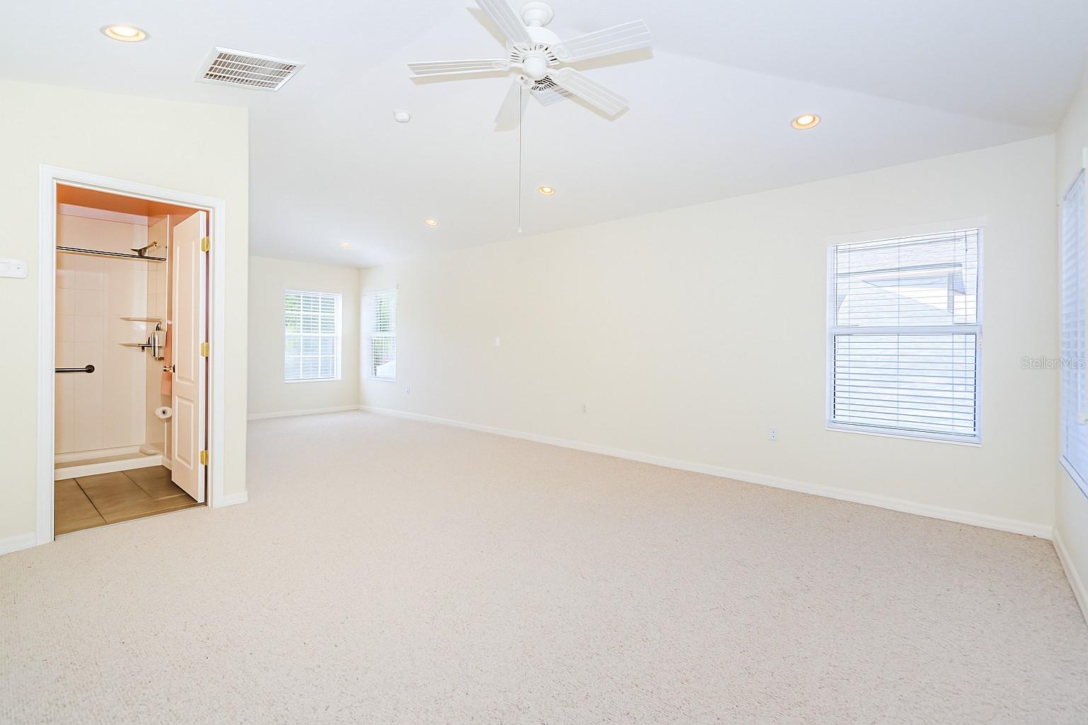 15925 POND RUSH CT