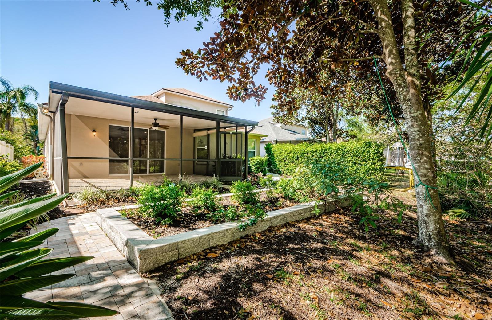 15925 POND RUSH CT
