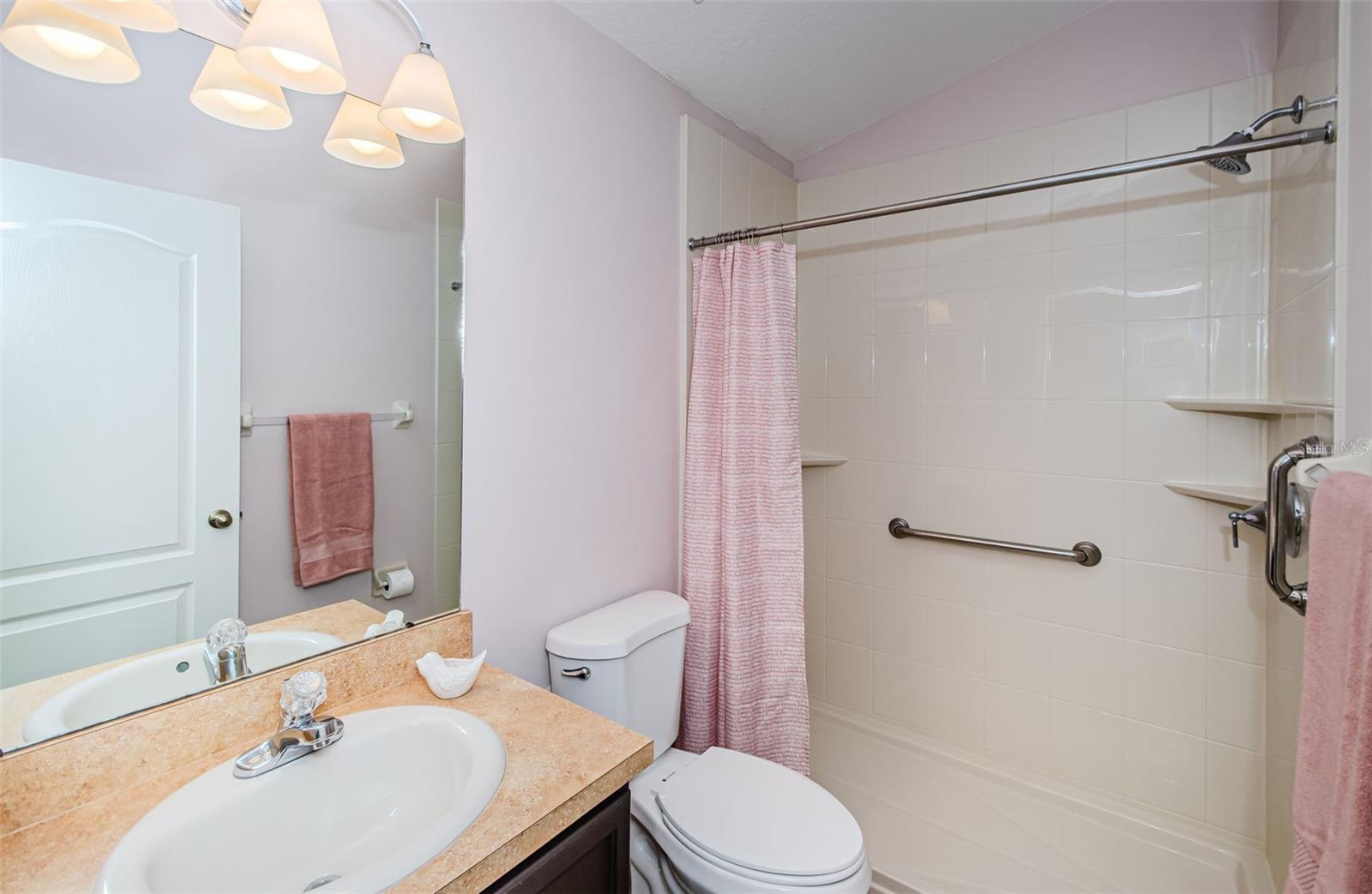 15925 POND RUSH CT