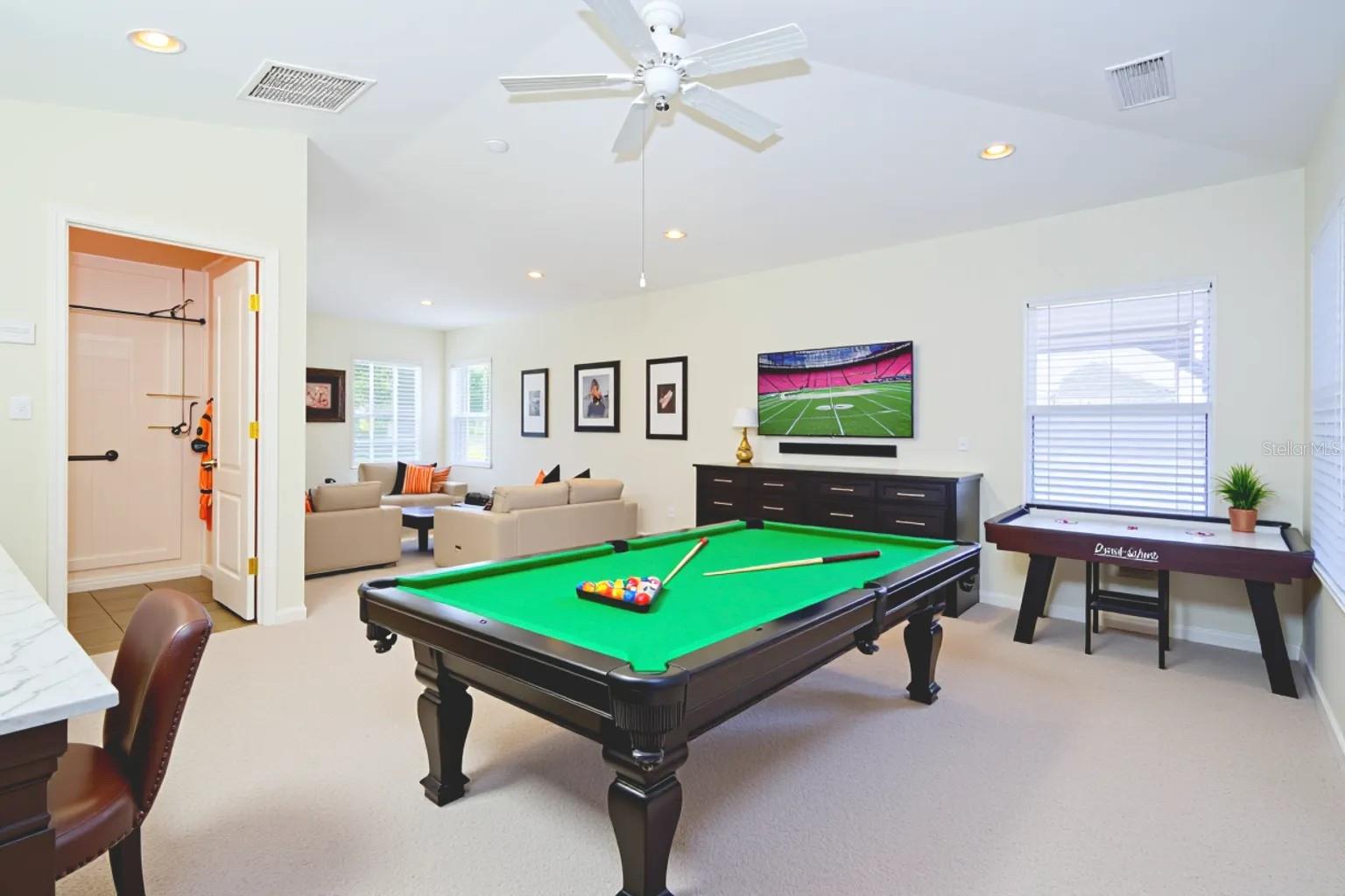 15925 POND RUSH CT
