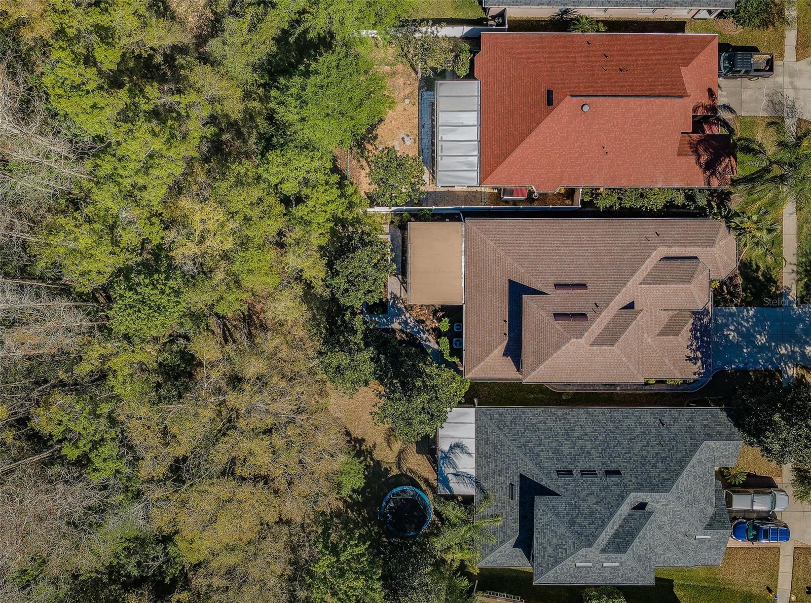 15925 POND RUSH CT