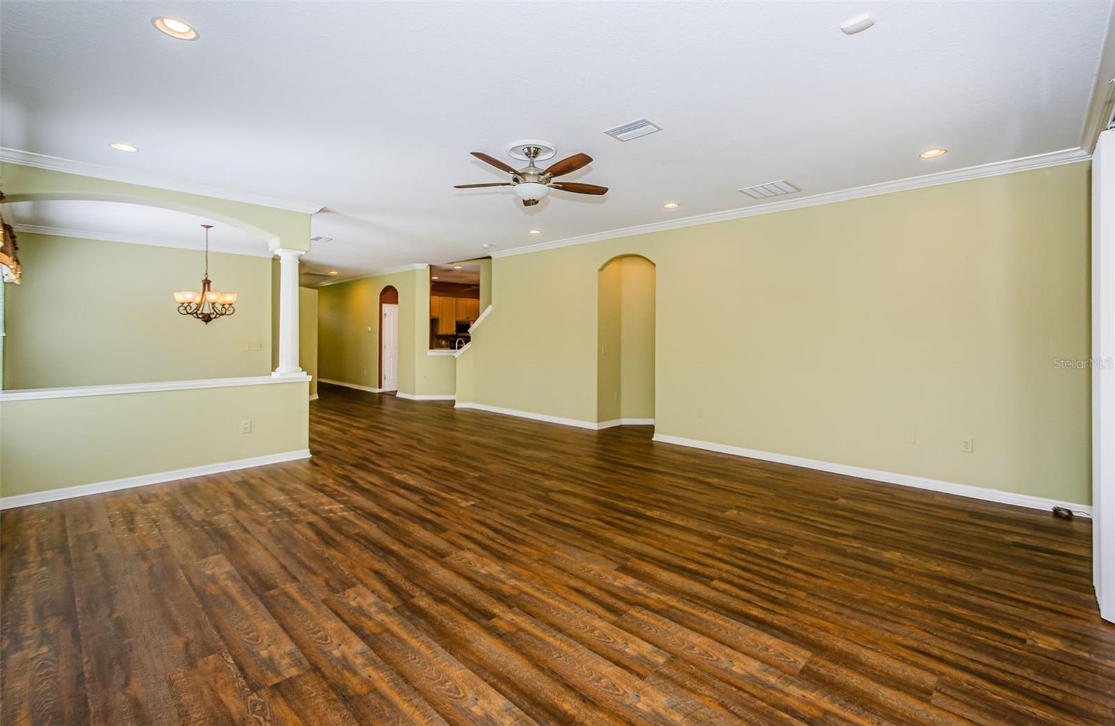 15925 POND RUSH CT