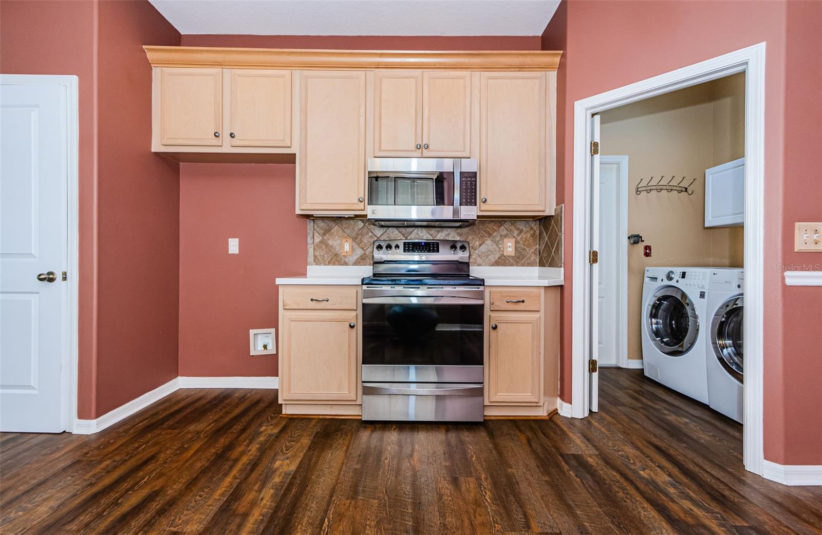 15925 POND RUSH CT