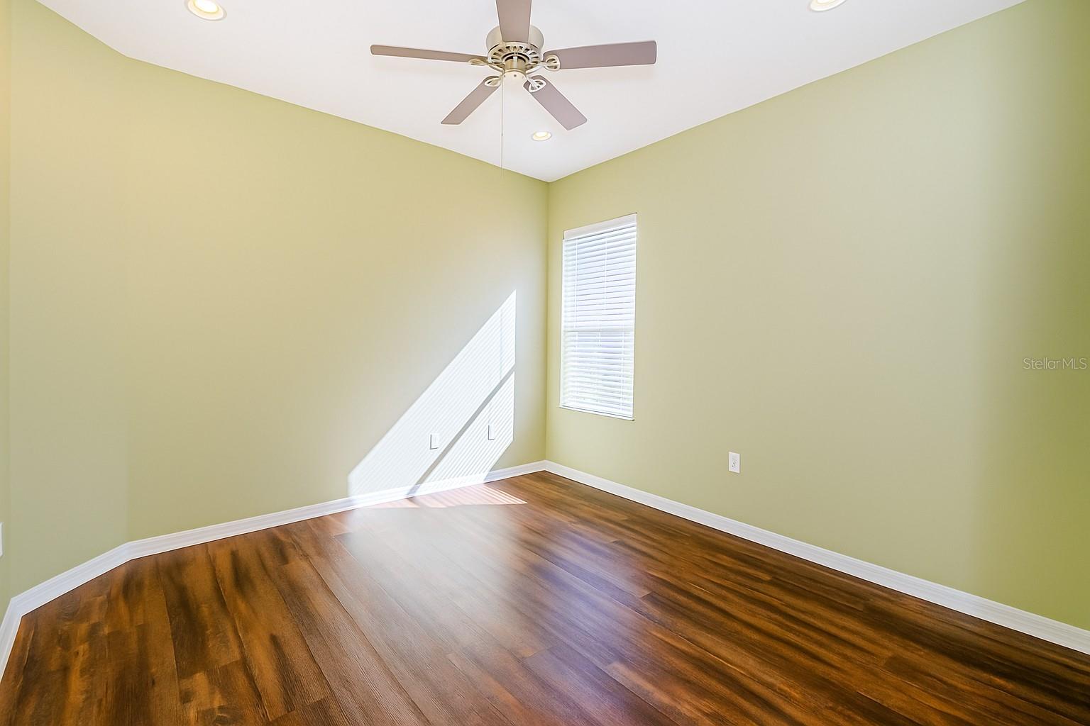 15925 POND RUSH CT