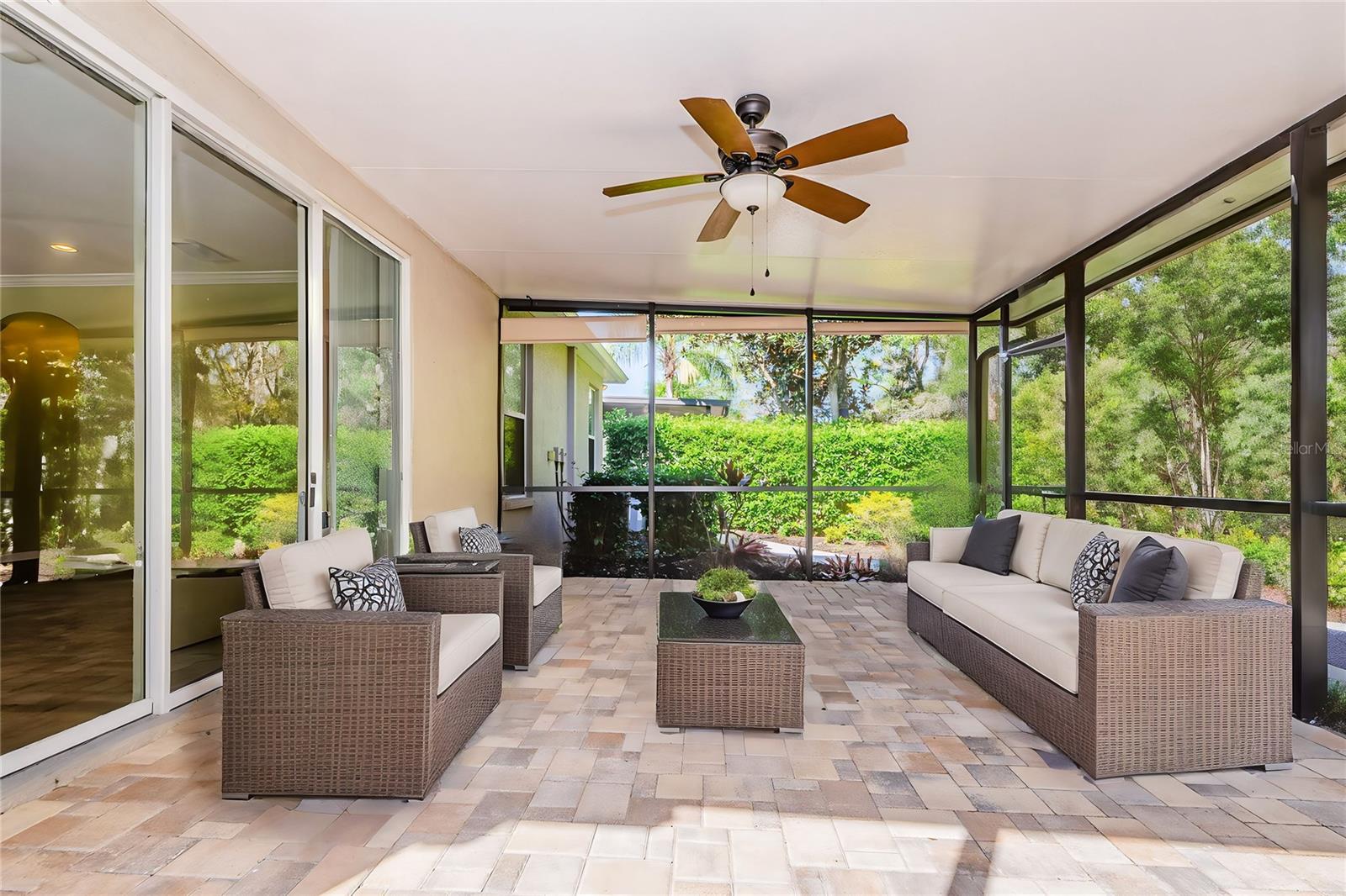 15925 POND RUSH CT