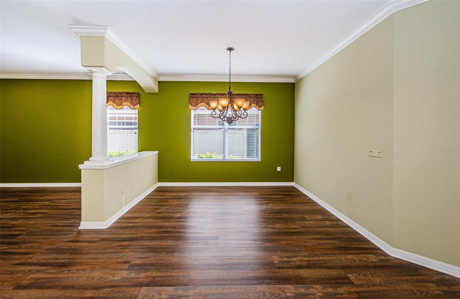15925 POND RUSH CT