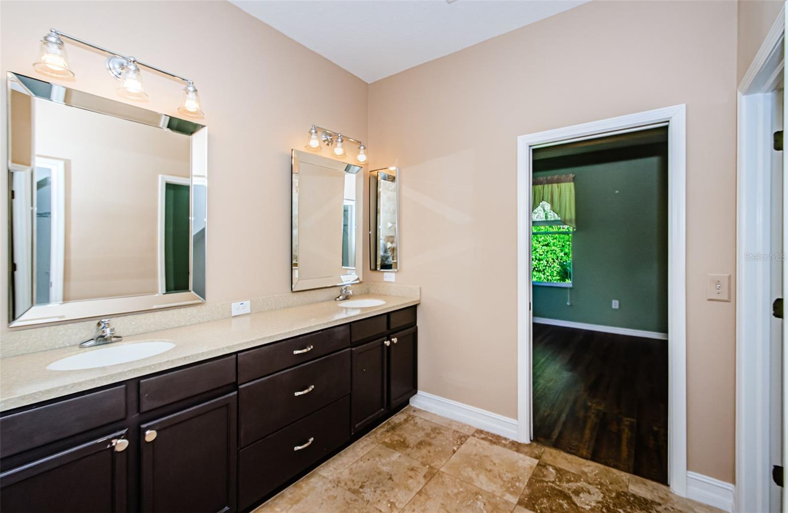 15925 POND RUSH CT