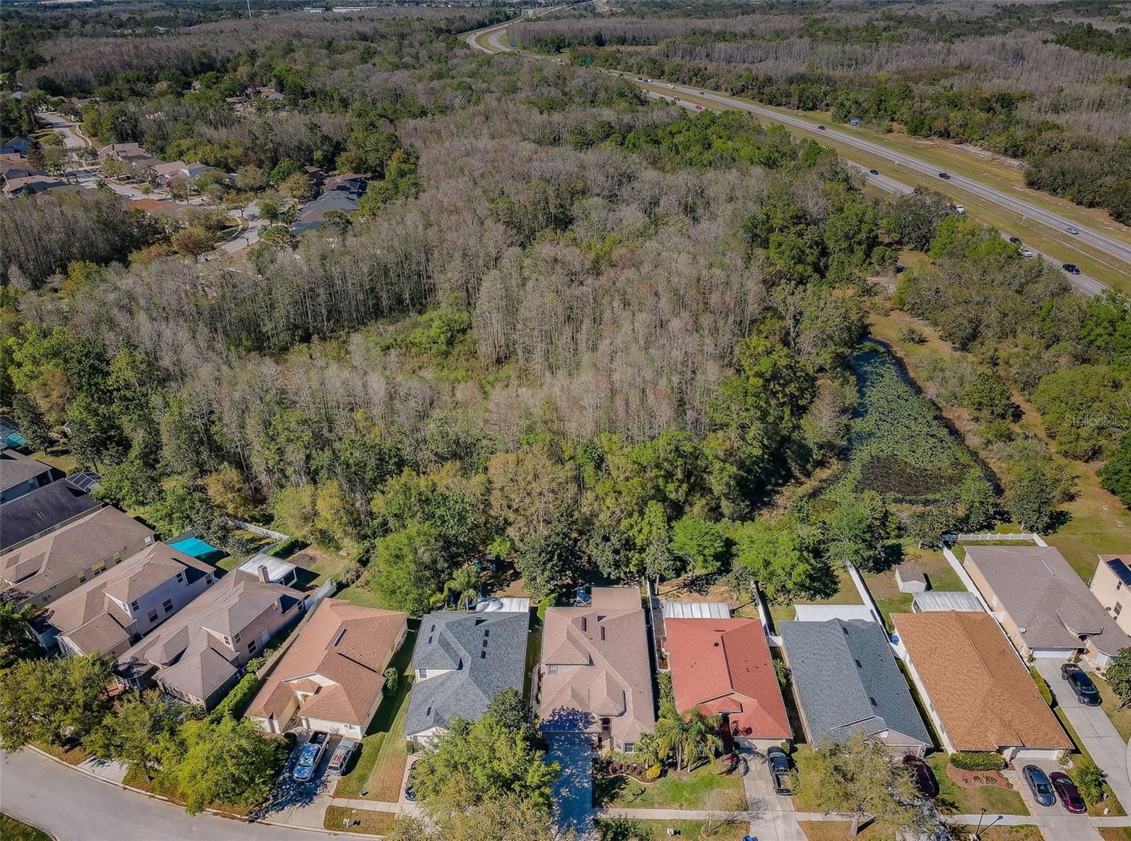 15925 POND RUSH CT