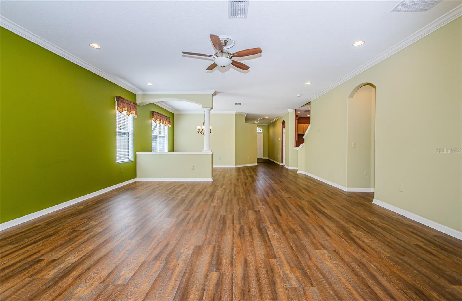 15925 POND RUSH CT