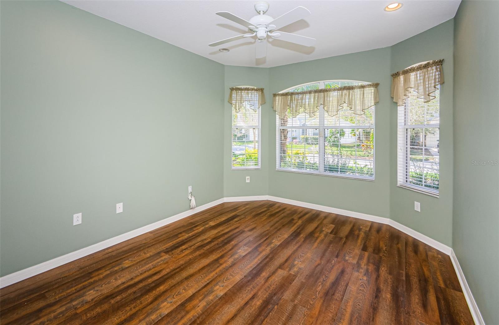 15925 POND RUSH CT
