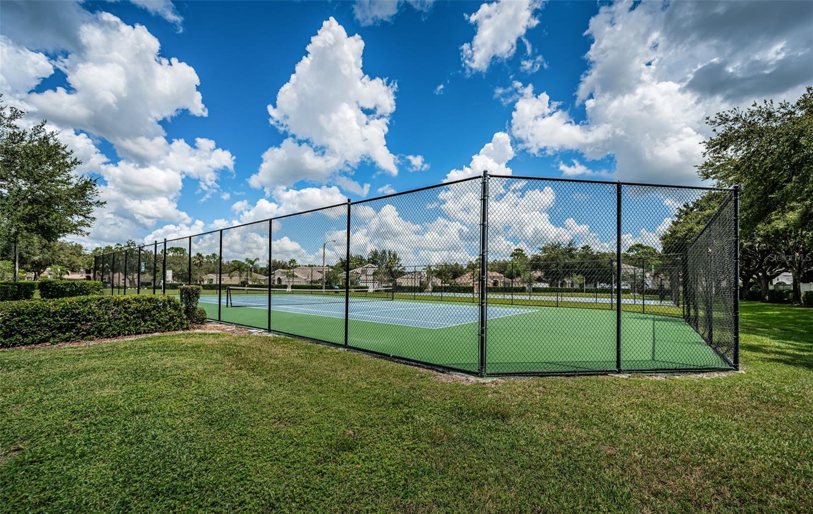 15925 POND RUSH CT