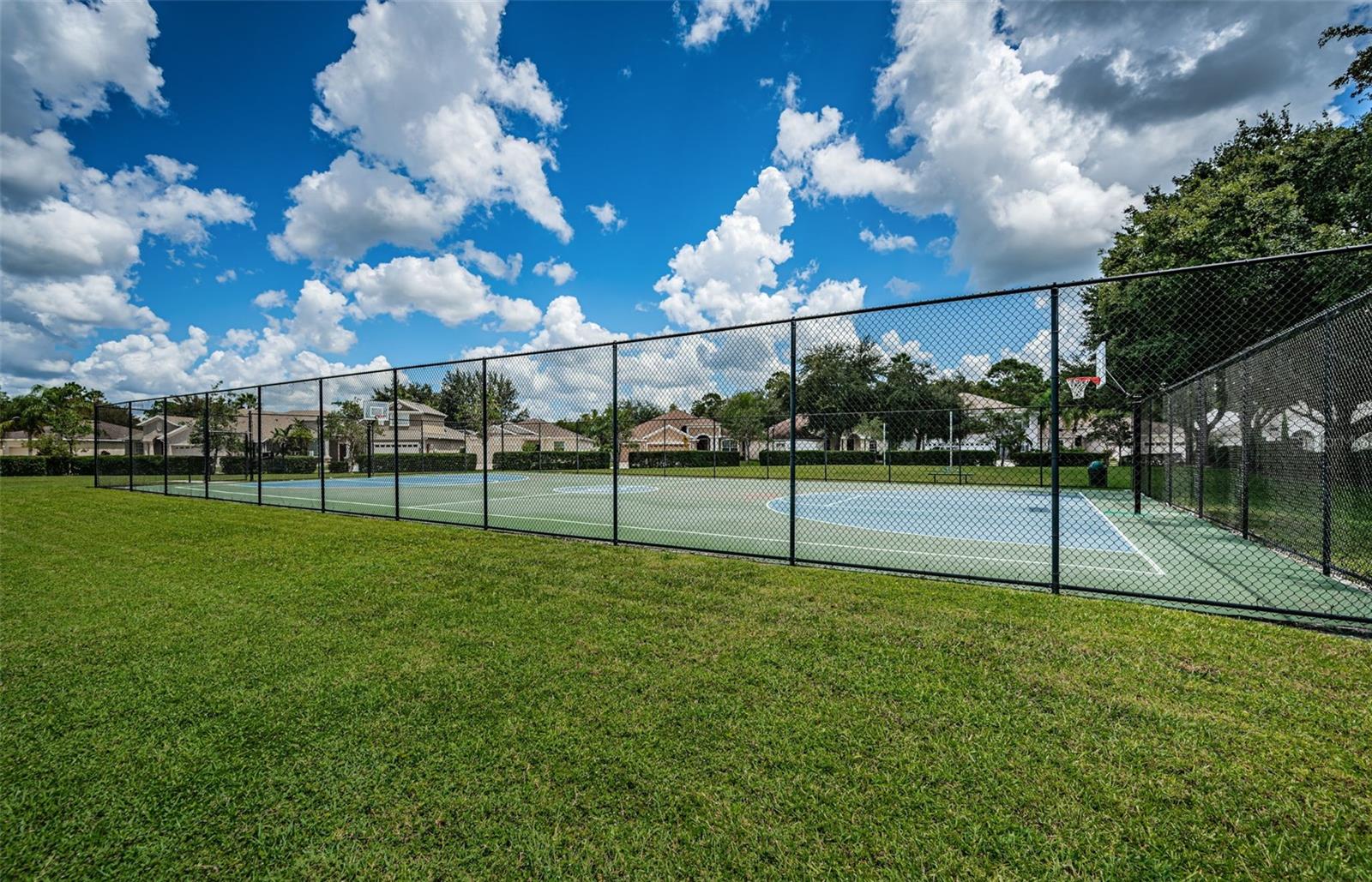 15925 POND RUSH CT