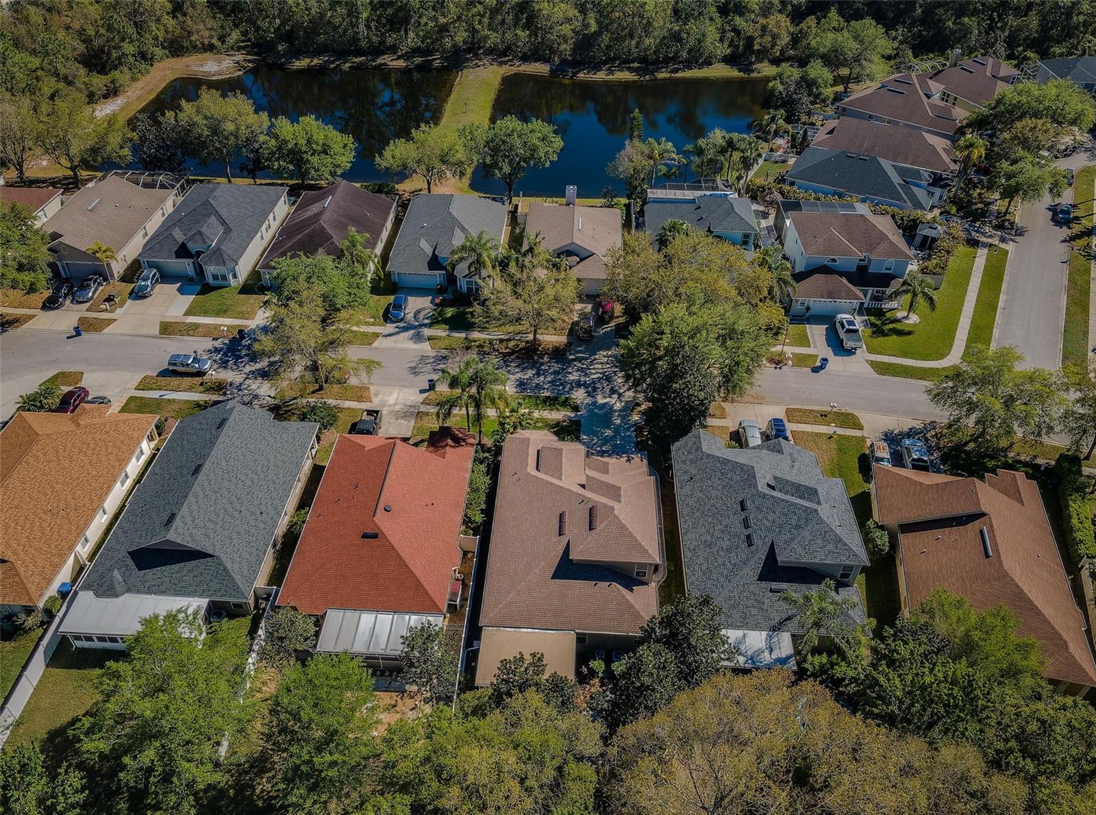 15925 POND RUSH CT