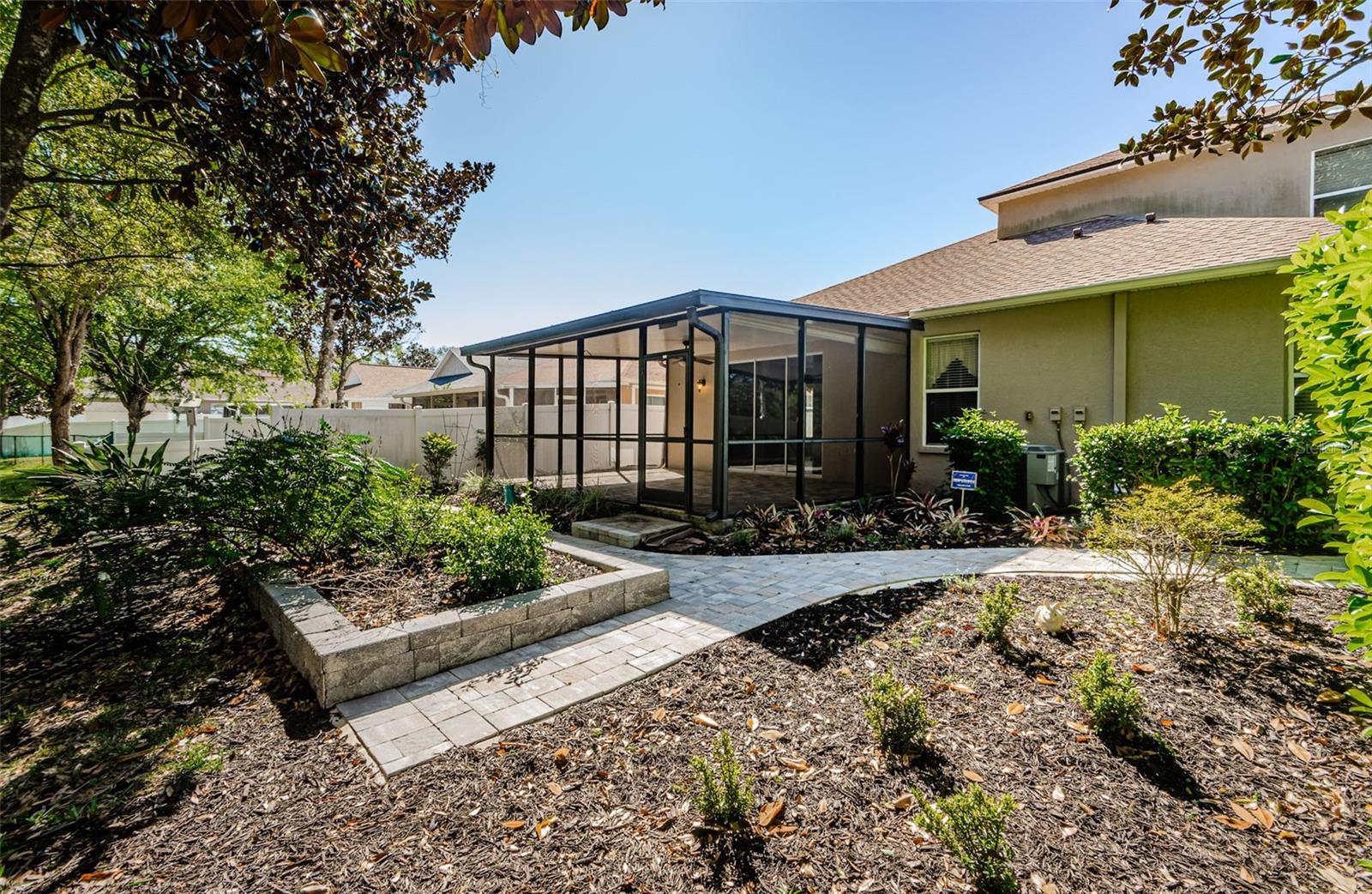 15925 POND RUSH CT