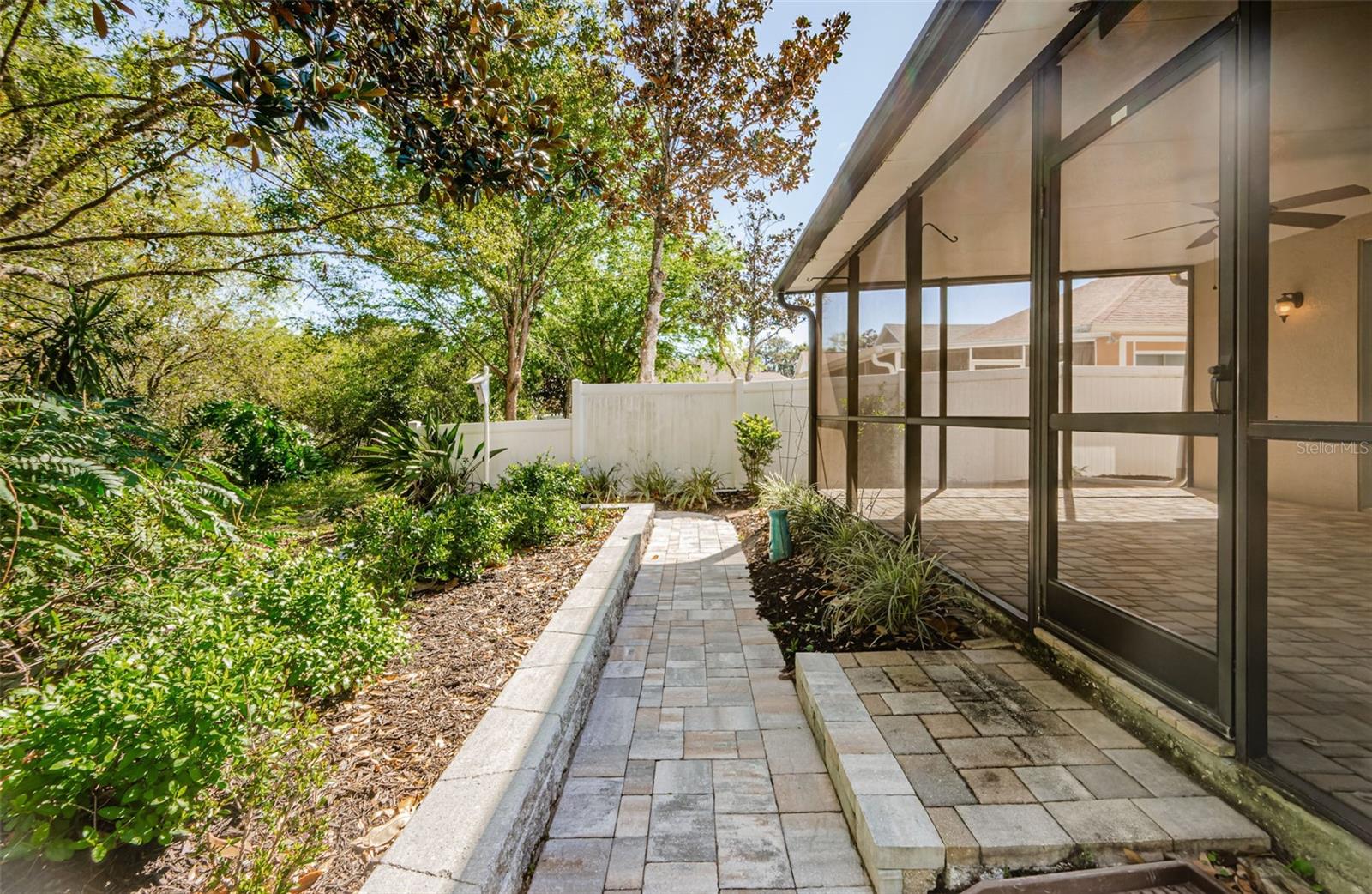 15925 POND RUSH CT