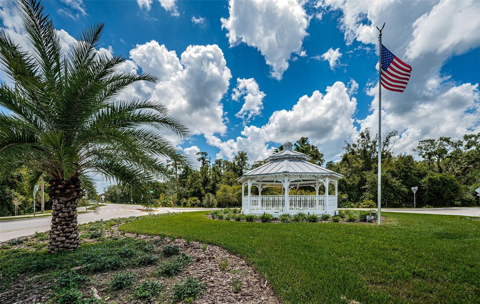 15925 POND RUSH CT