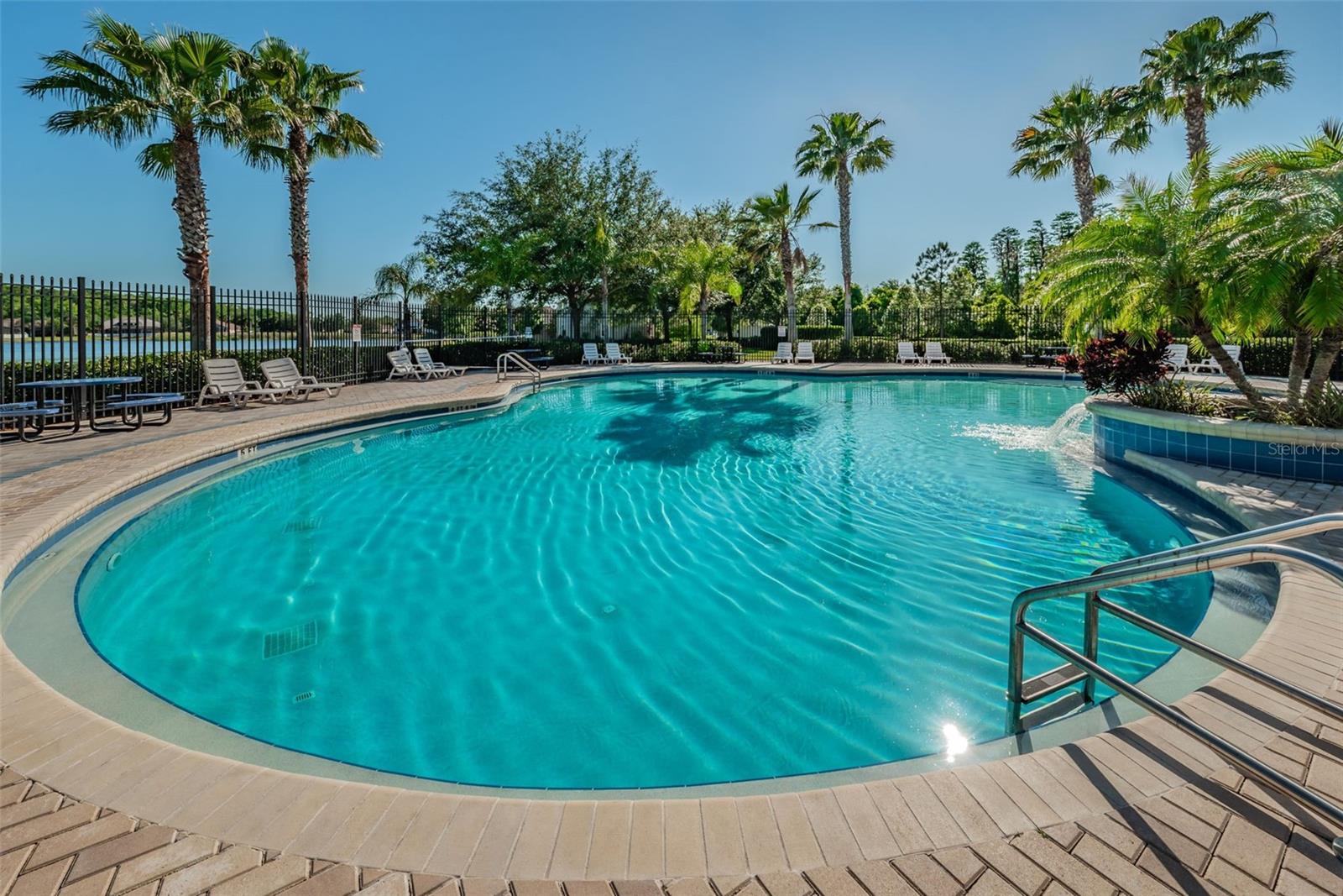 15925 POND RUSH CT