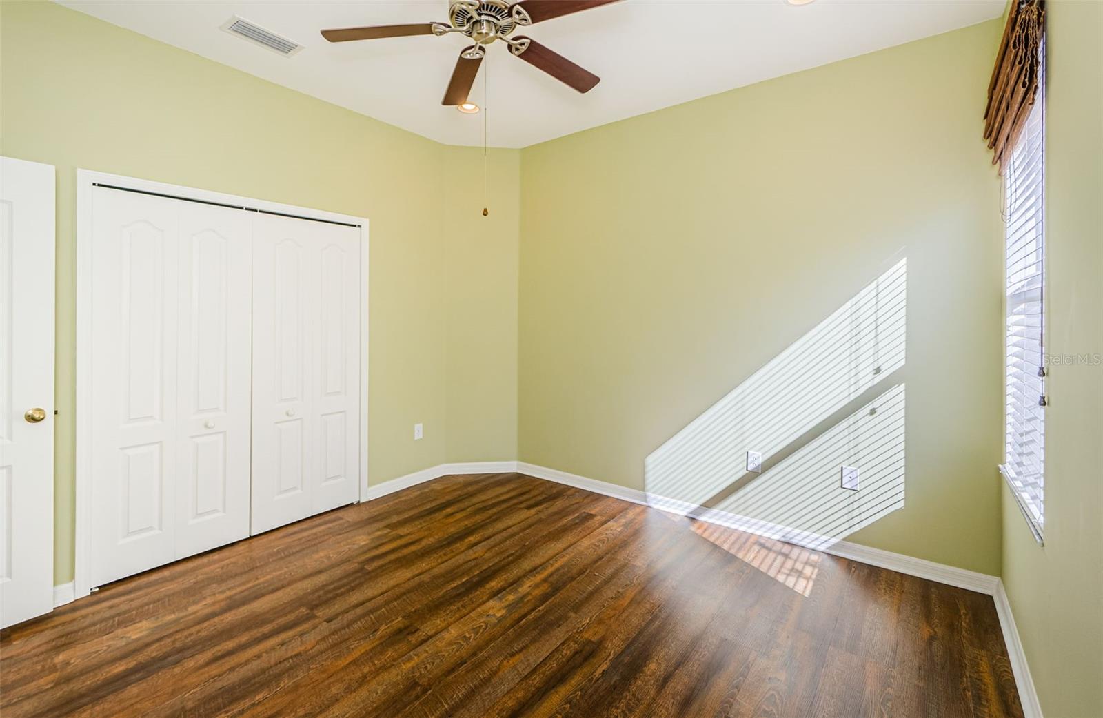 15925 POND RUSH CT