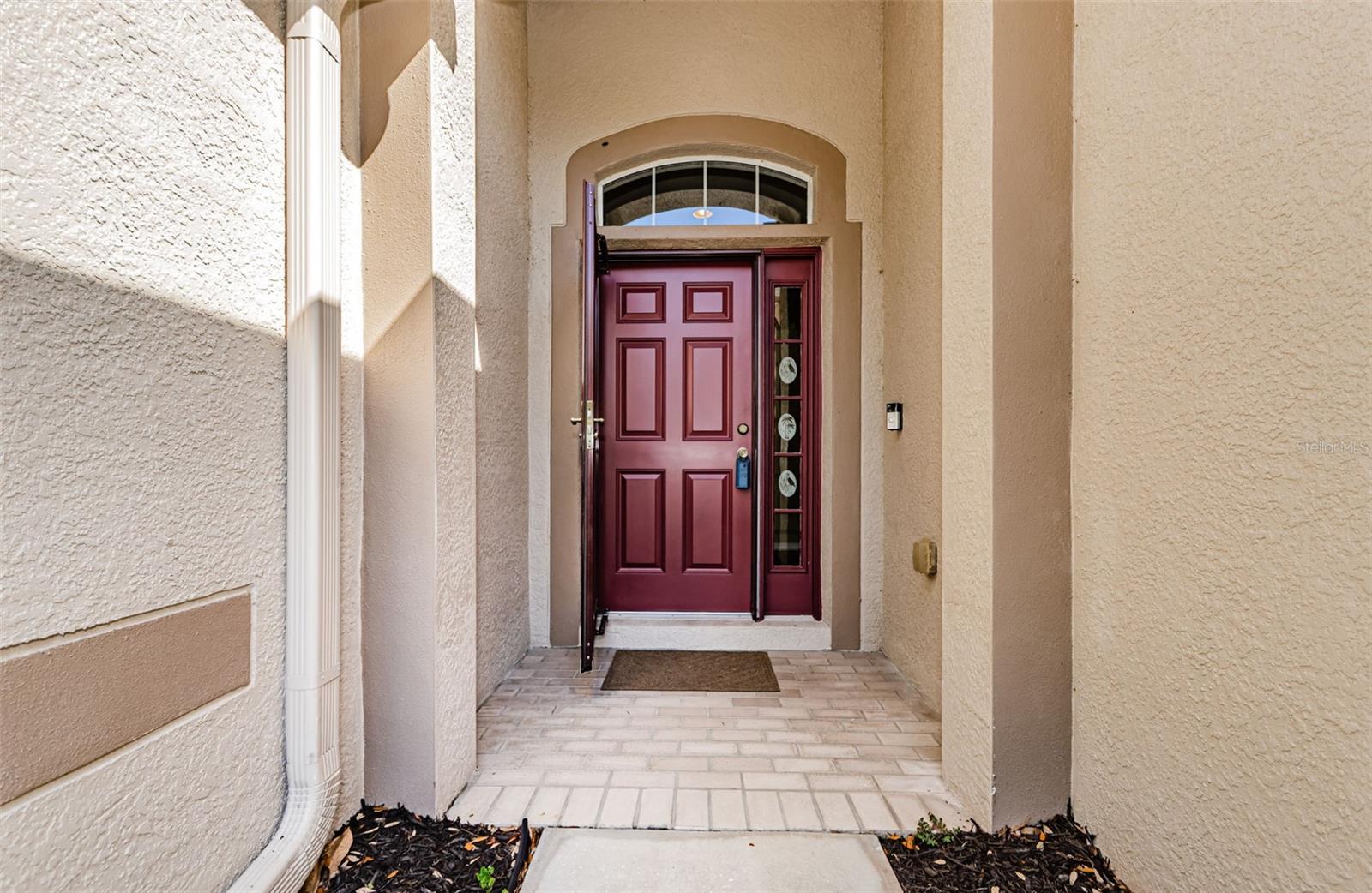 15925 POND RUSH CT
