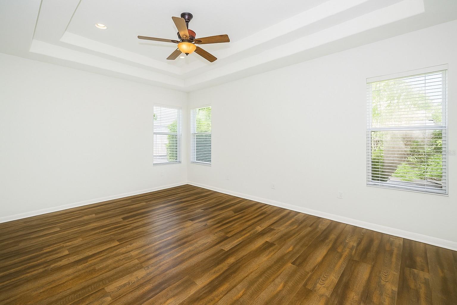 15925 POND RUSH CT