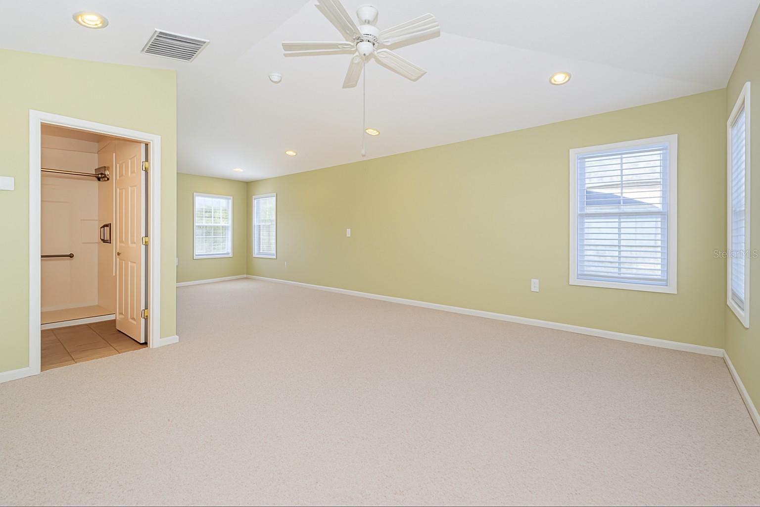 15925 POND RUSH CT