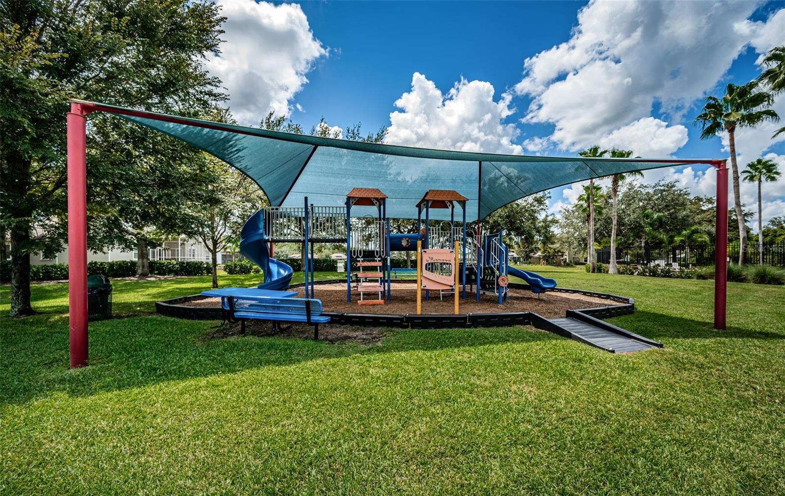 15925 POND RUSH CT