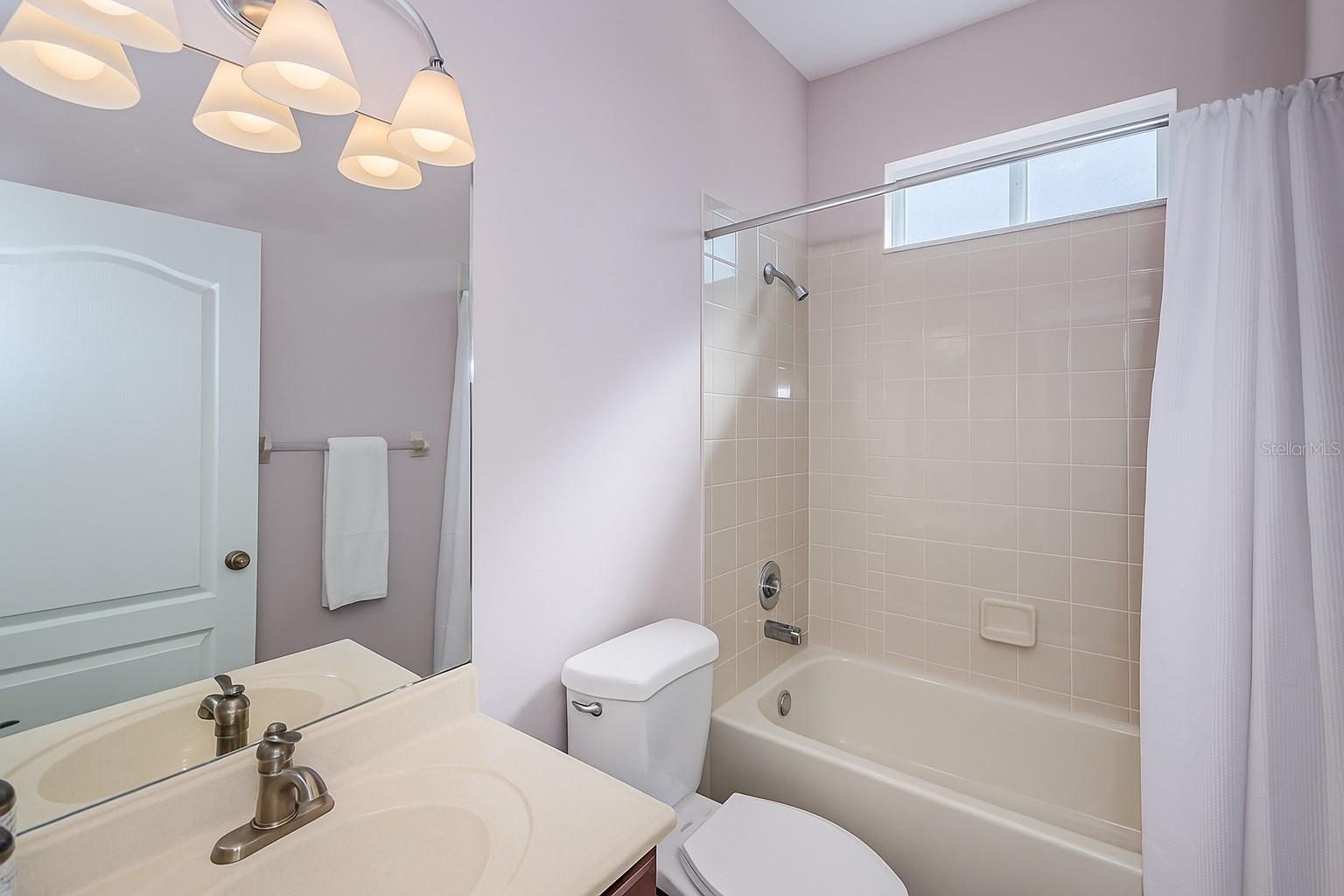 15925 POND RUSH CT