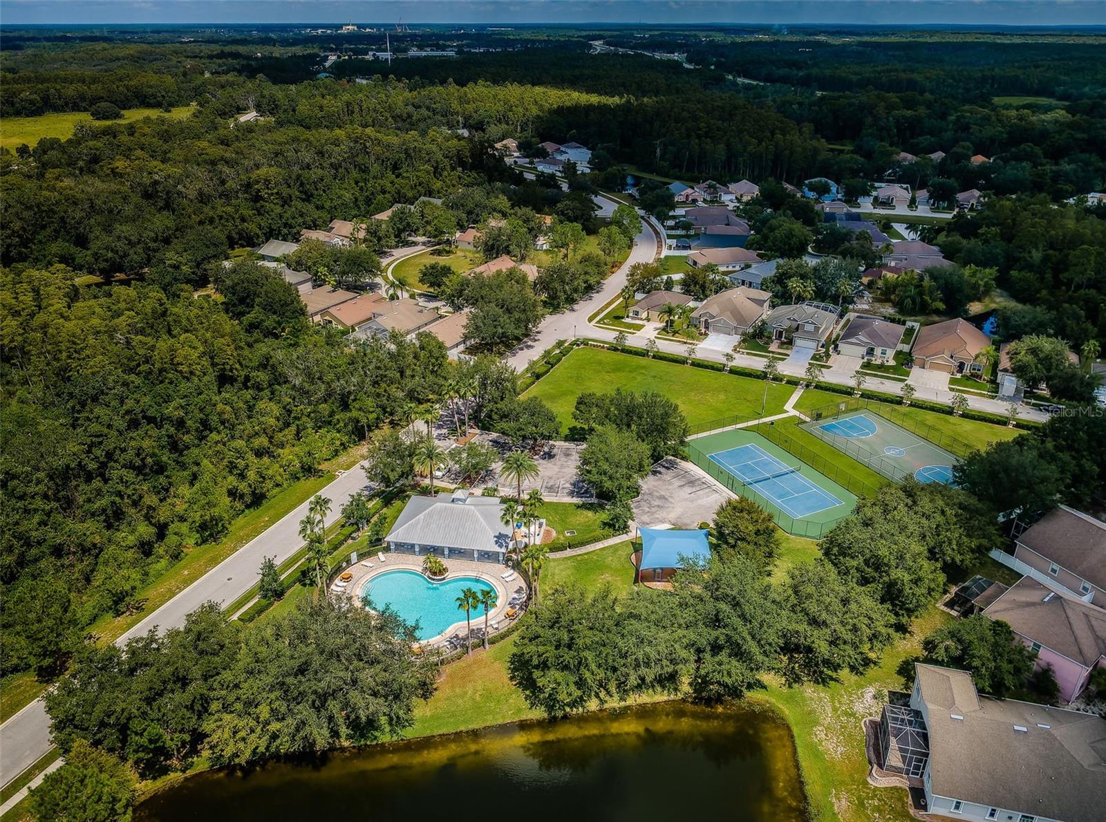 15925 POND RUSH CT