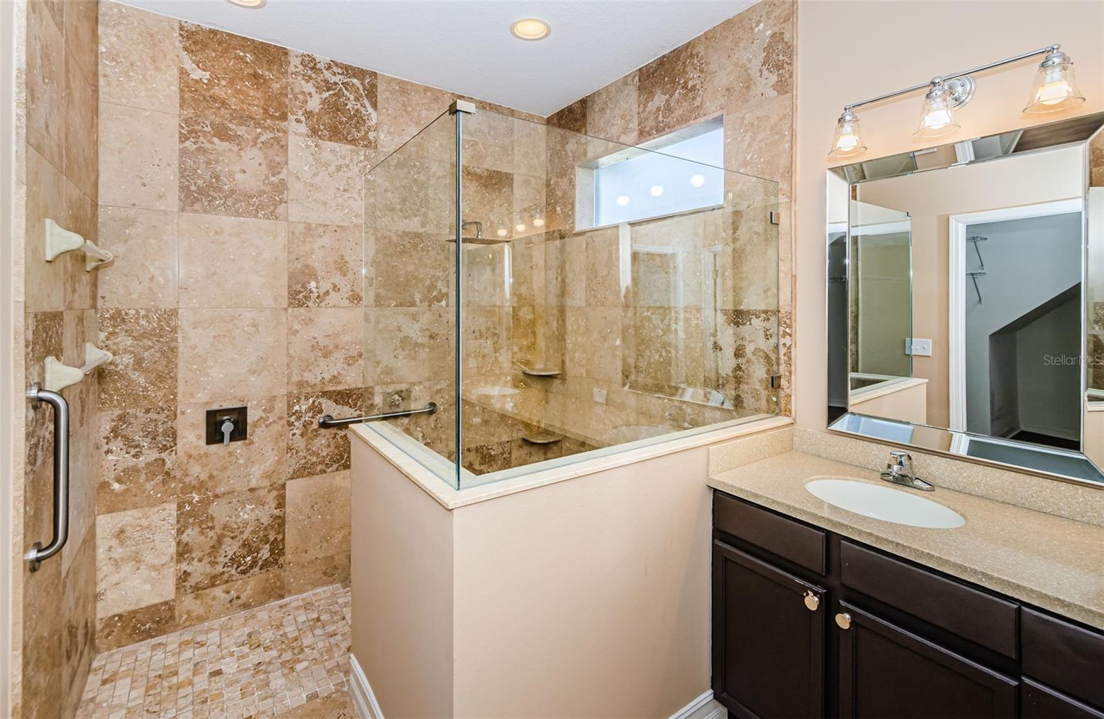 15925 POND RUSH CT