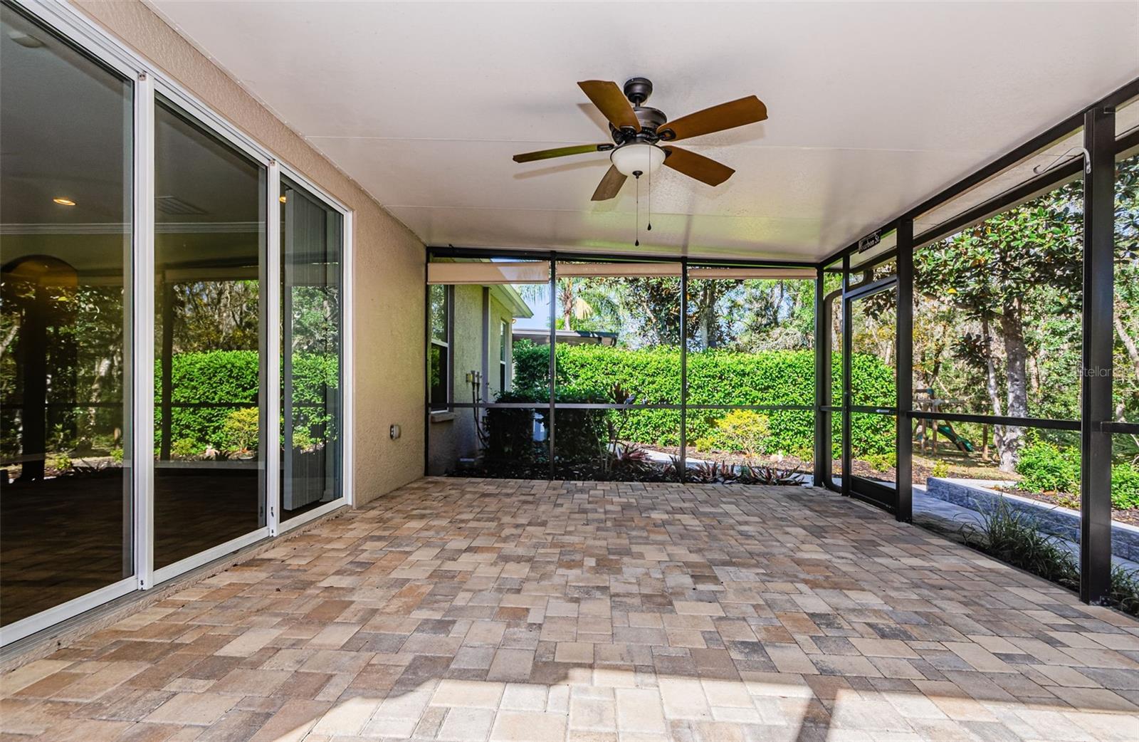 15925 POND RUSH CT
