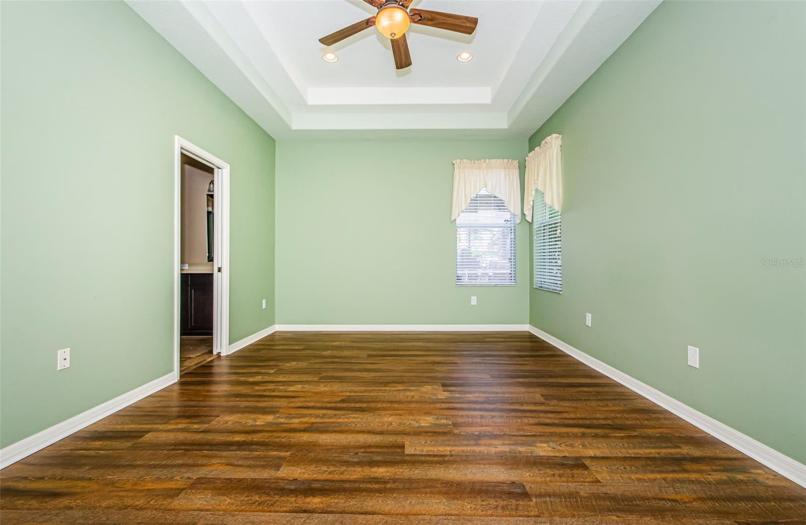 15925 POND RUSH CT