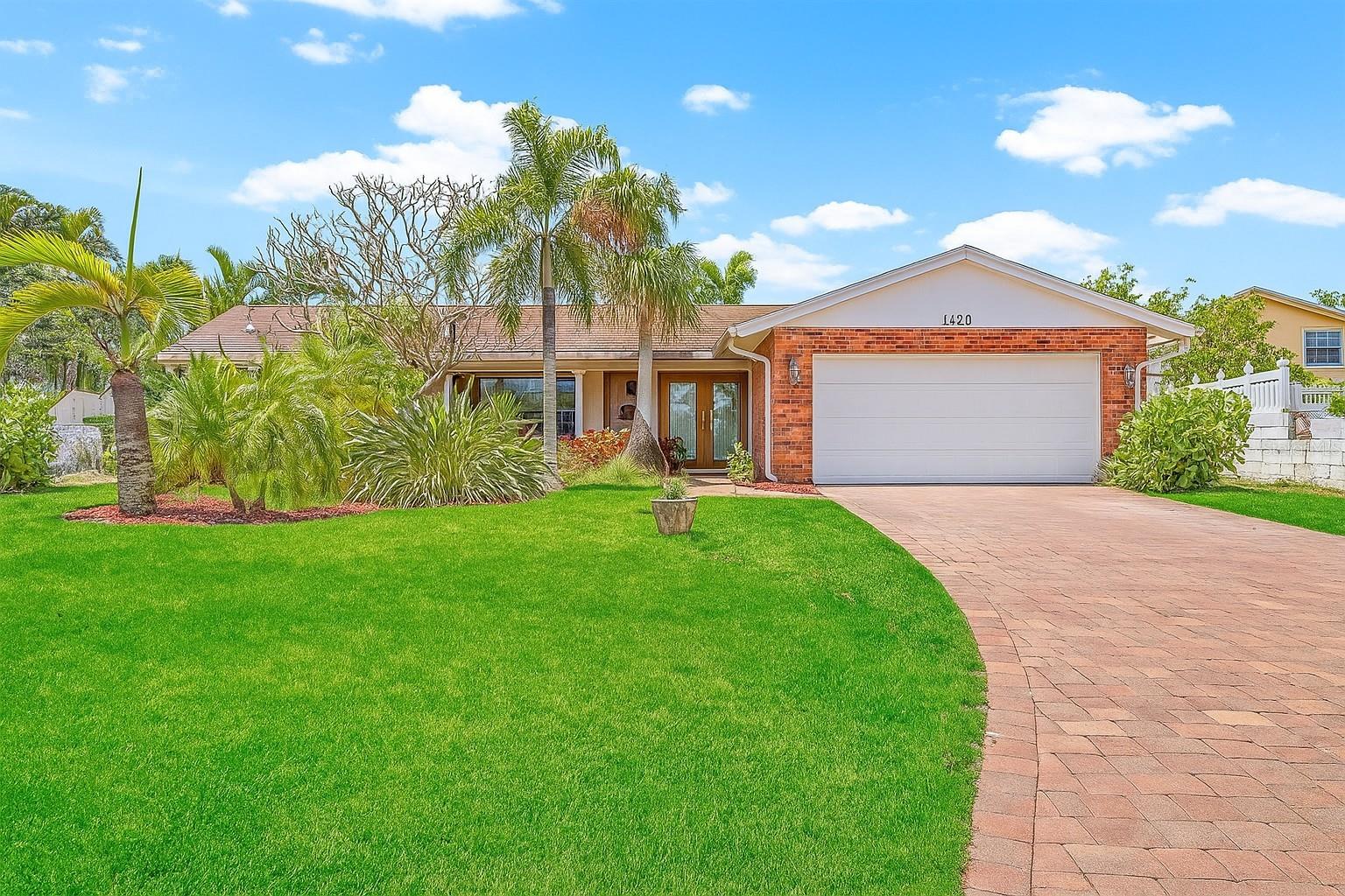 1141 80TH STREET CT S