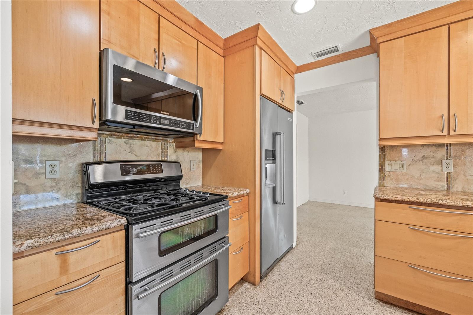1141 80TH STREET CT S