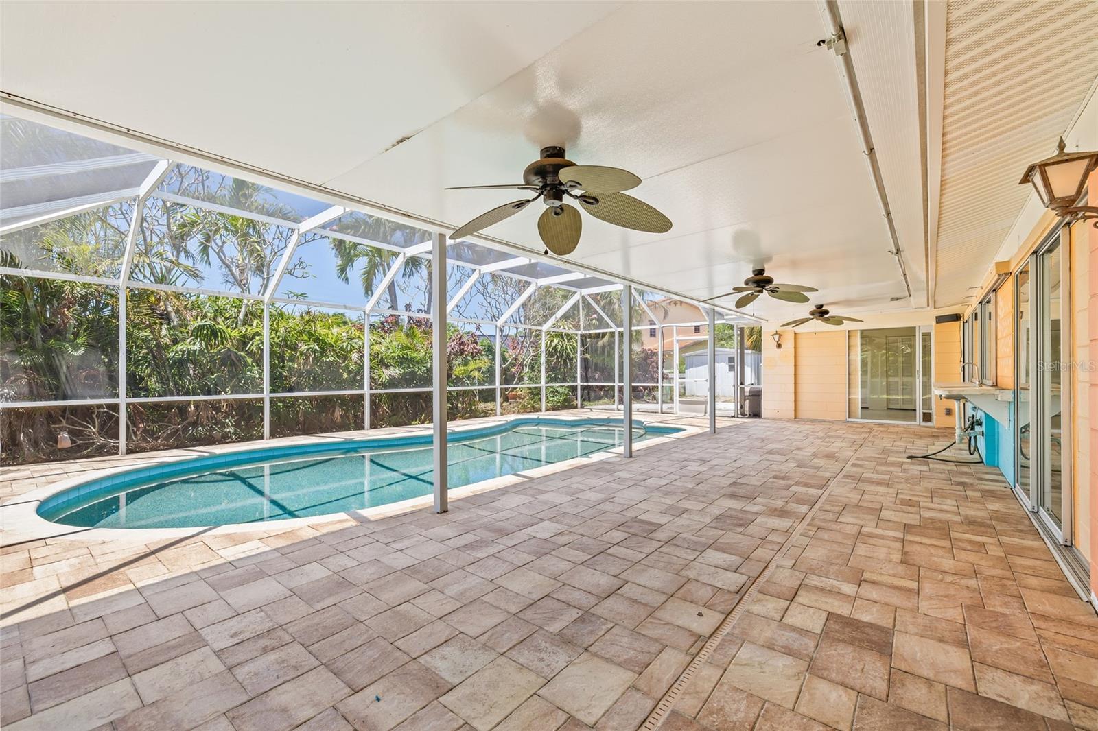 1141 80TH STREET CT S