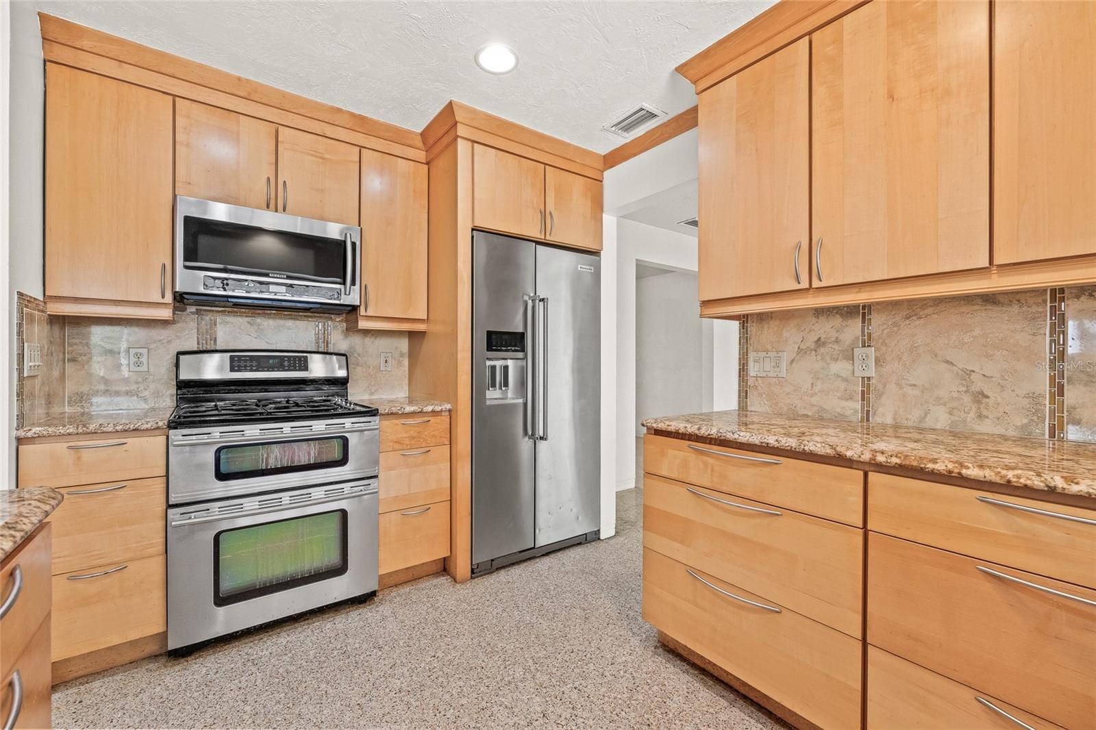 1141 80TH STREET CT S